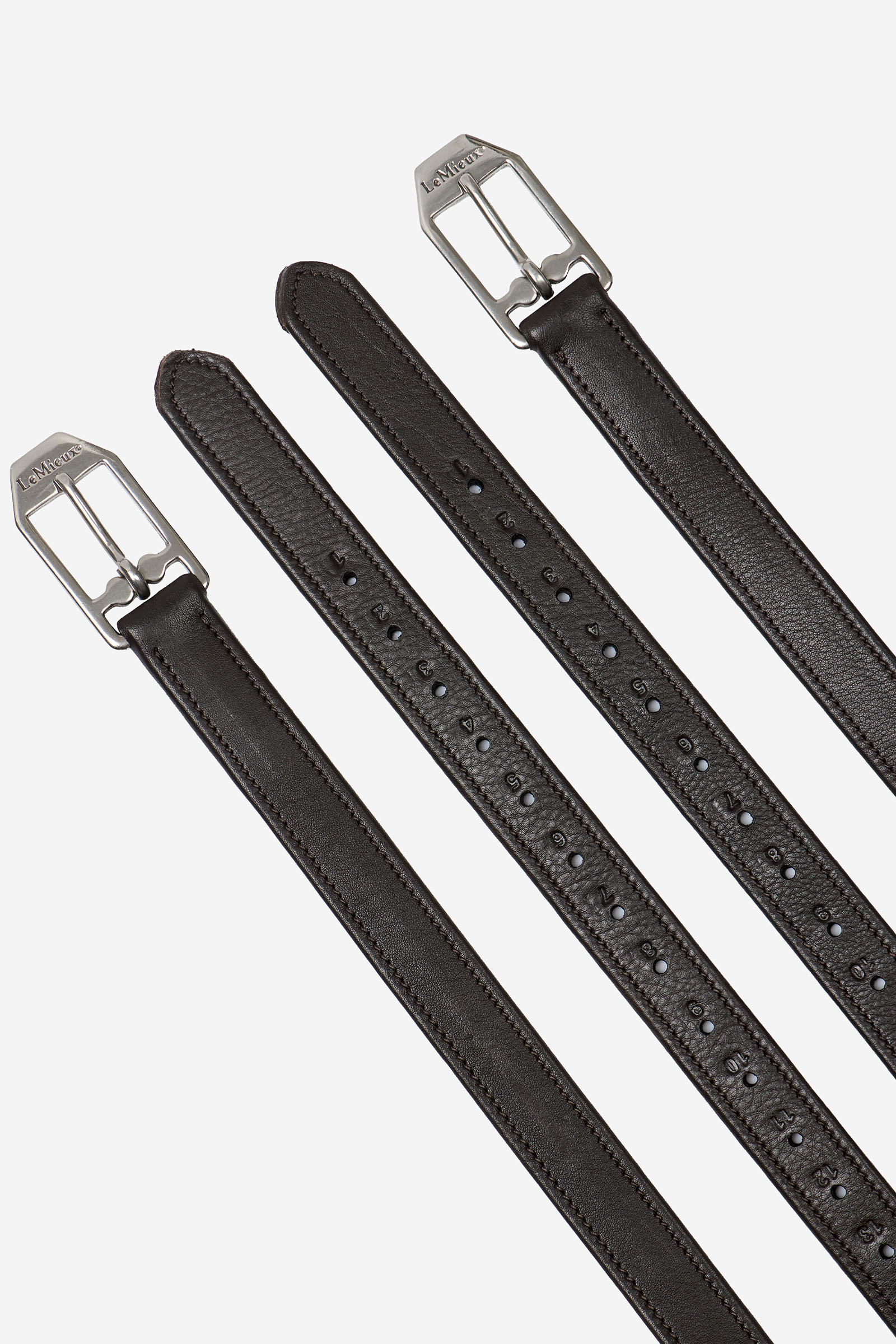 LeMieux Arika jalustinhihna