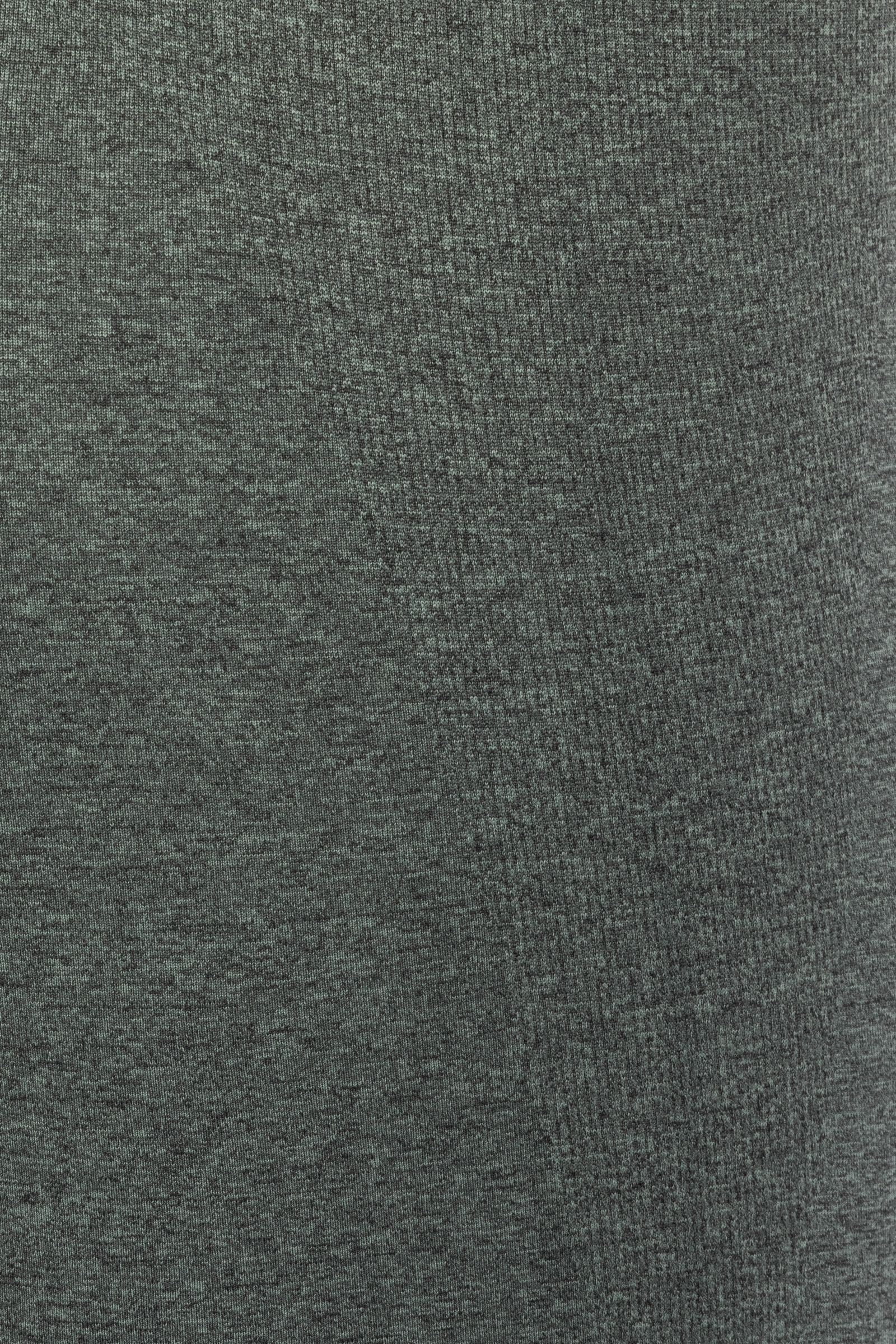 Horze Nessa saumattomat Scrunch ratsastusleggingsit