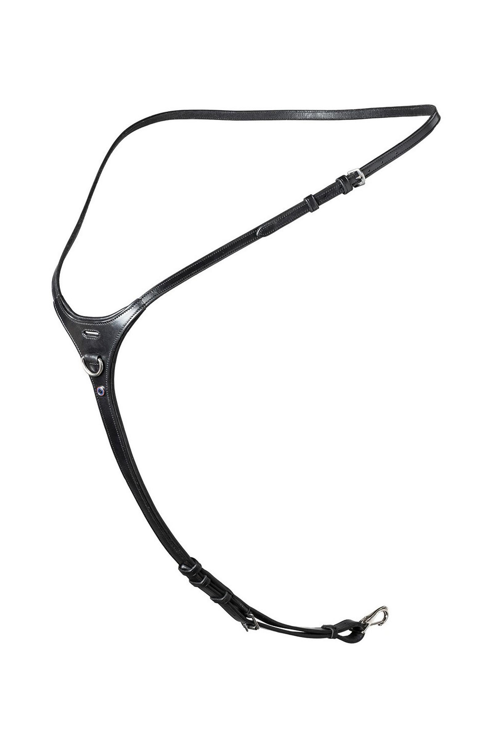 Trust Equestrian Verona Yoke Breastplate