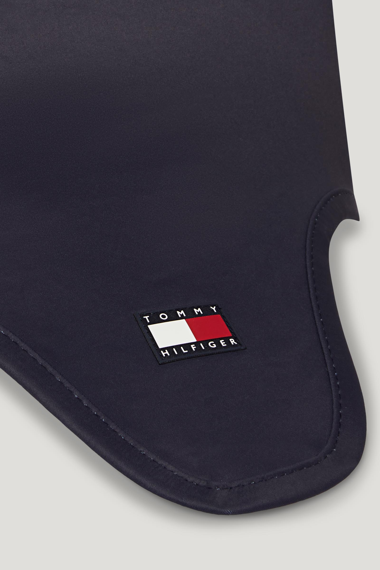 Tommy Hilfiger Equestrian Columbia k&auml;rp&auml;shuppu