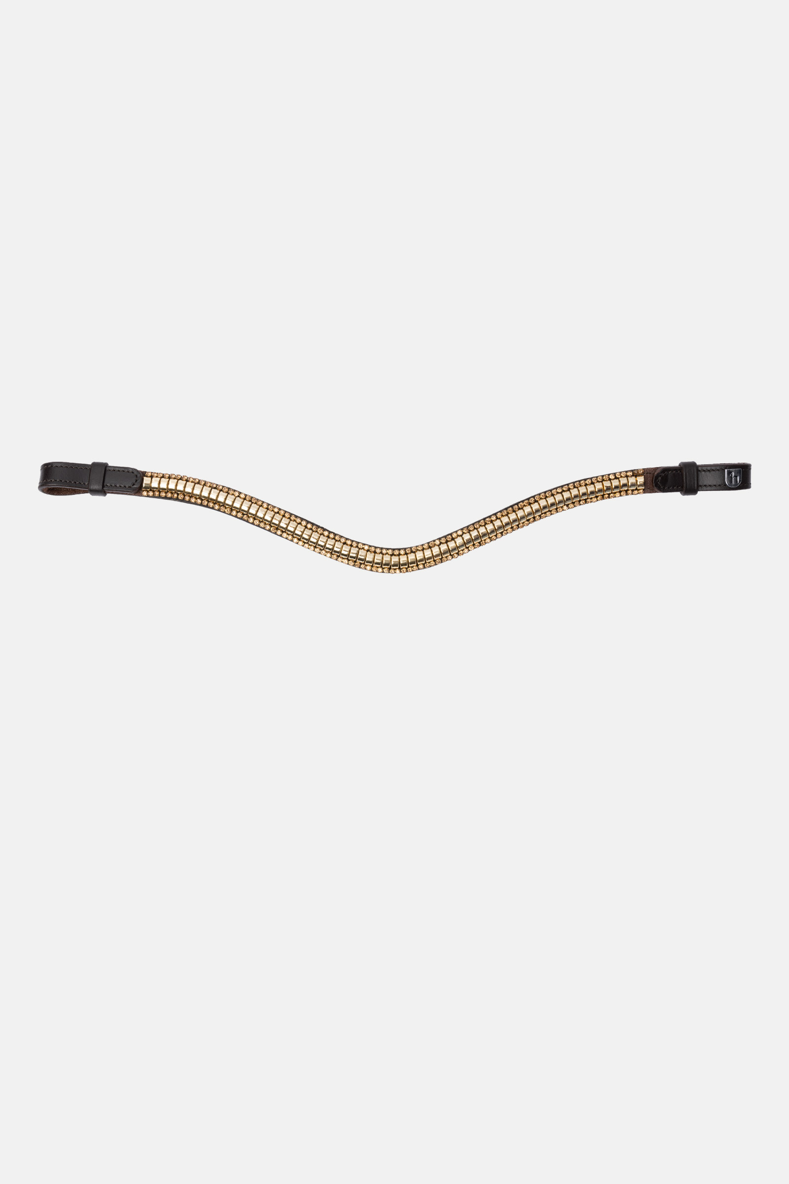 Horze Nature Made Leisure otsapanta