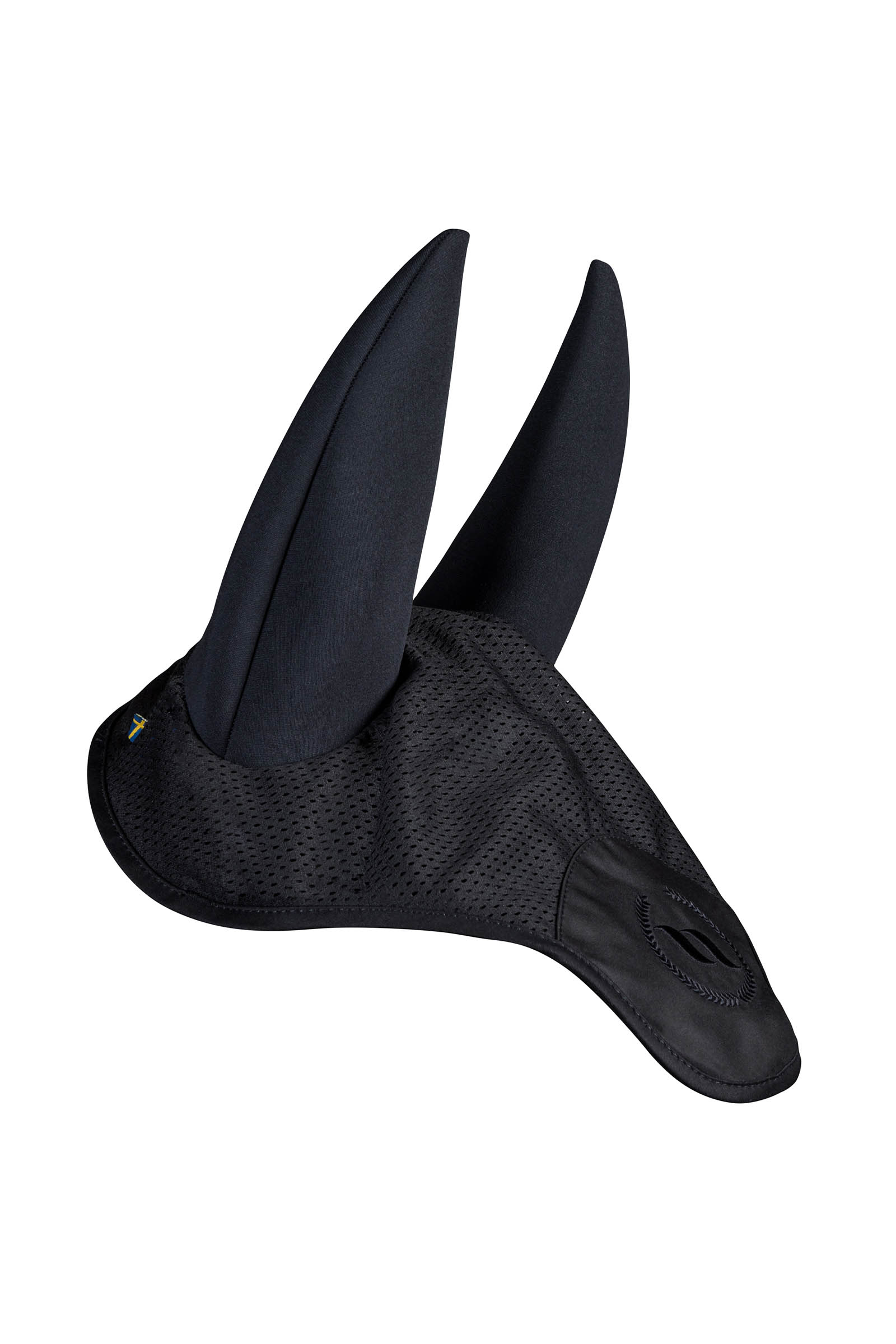 Back on Track Soundless Bonnet Aureum