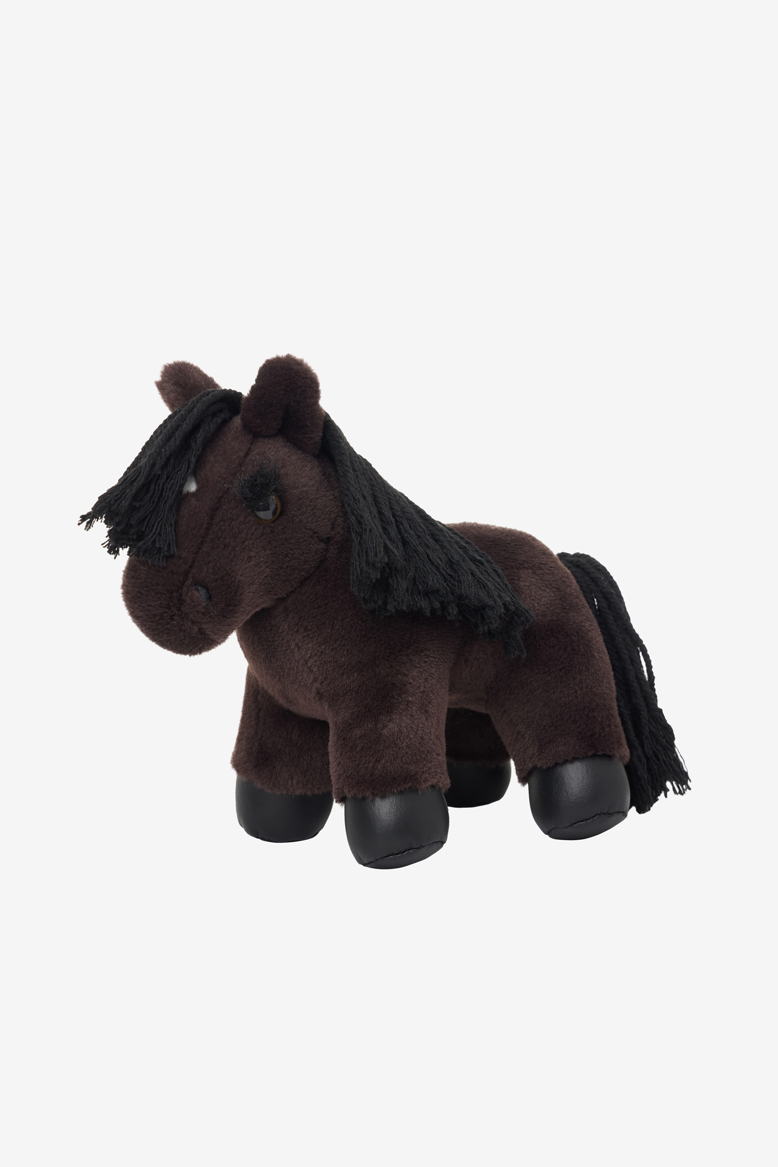 LeMieux Freya Tiny Pony Lelu