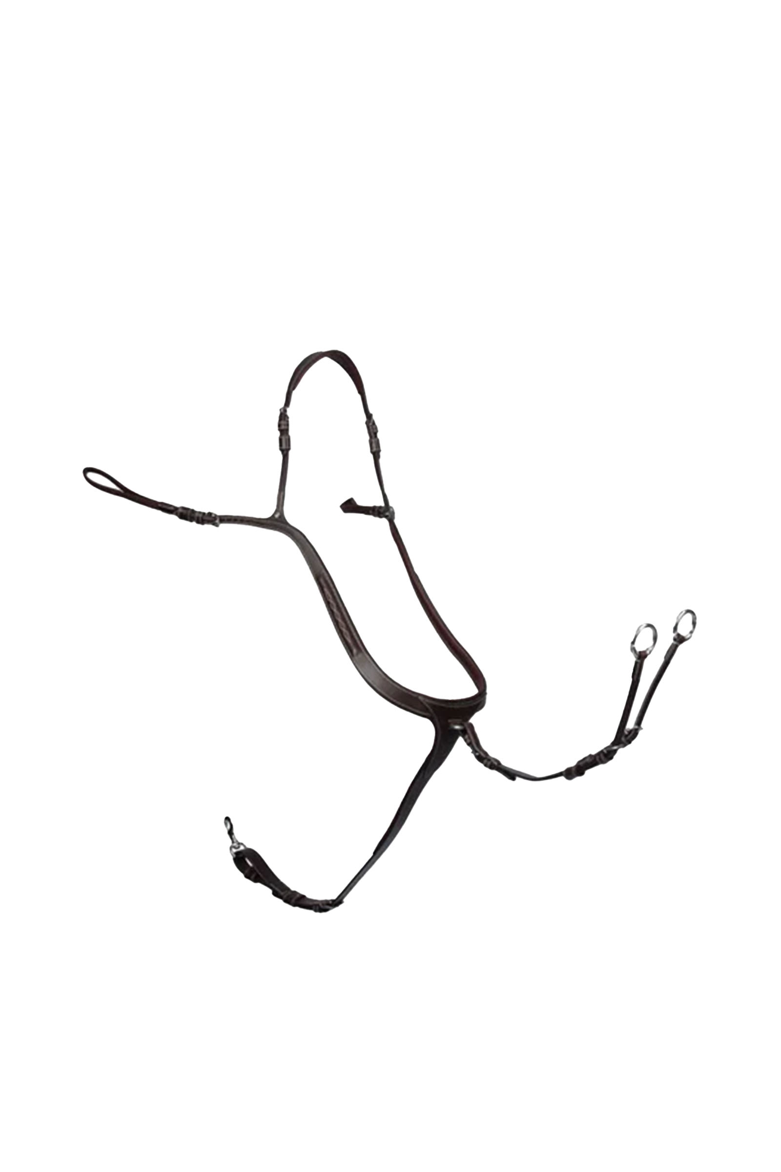 PS of Sweden rintaremmi Tokyo