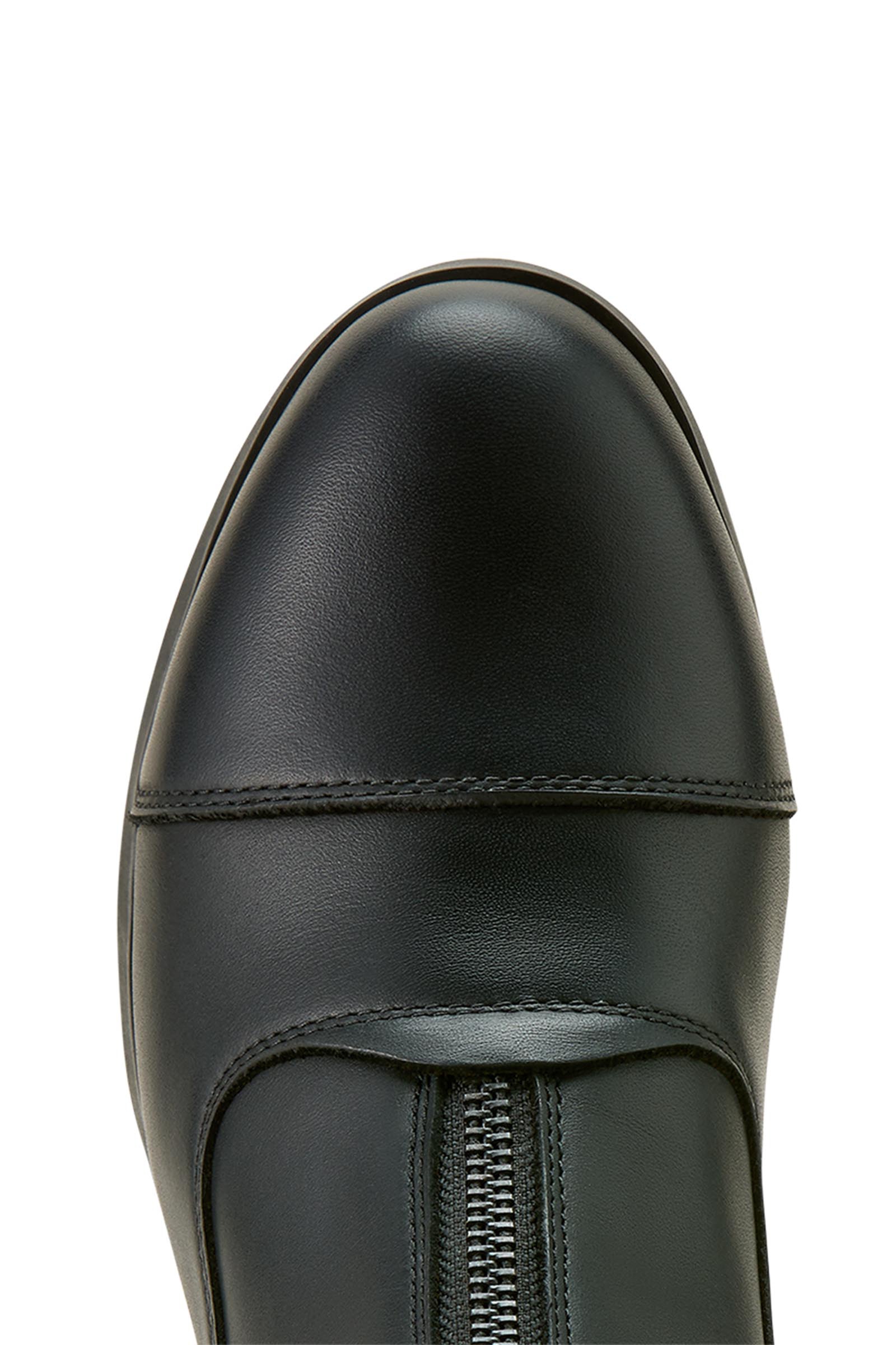 Ariat Heritage Zip H2O naisten saappaat