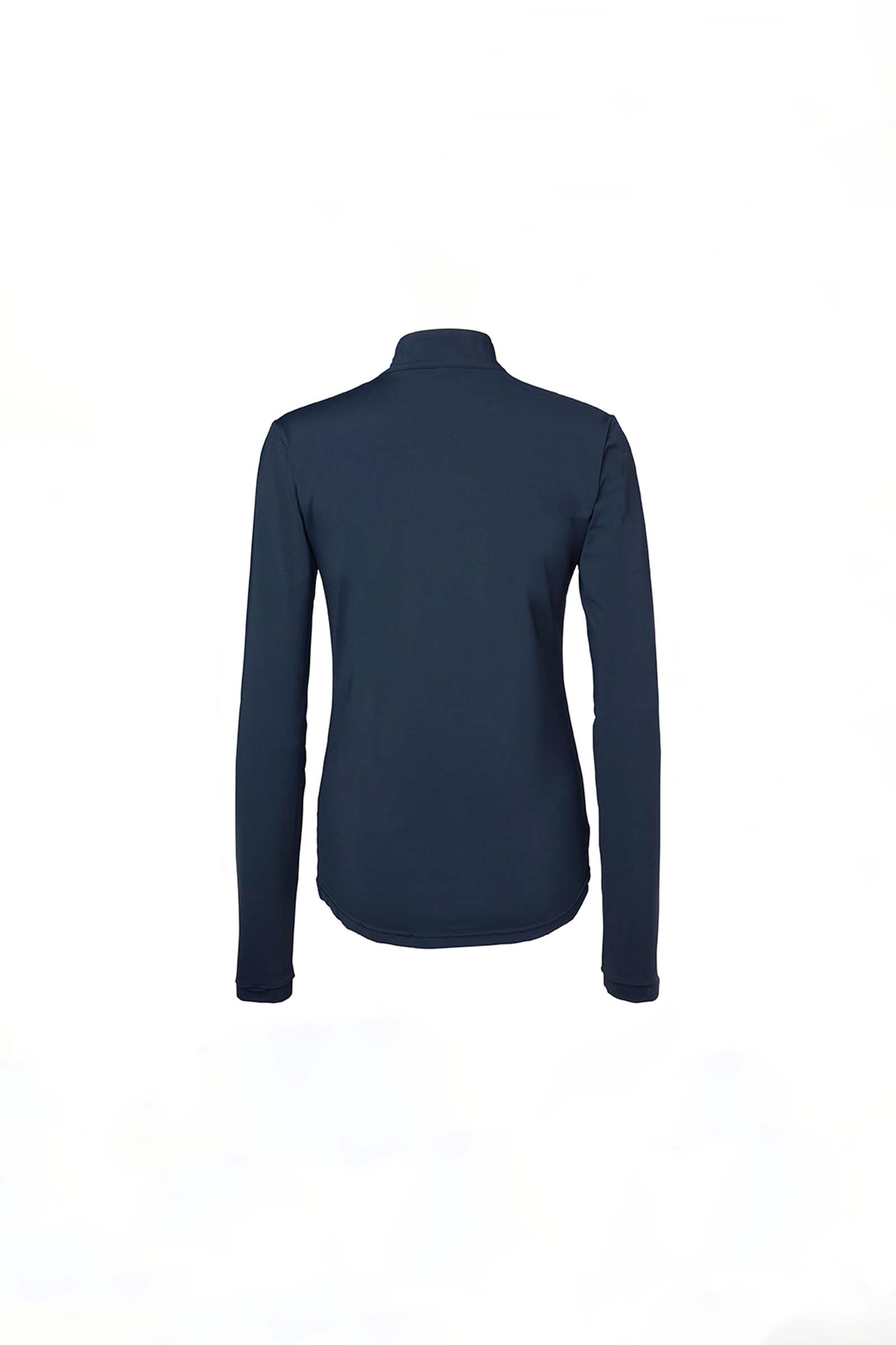 Mountain Horse Nico tekninen paita