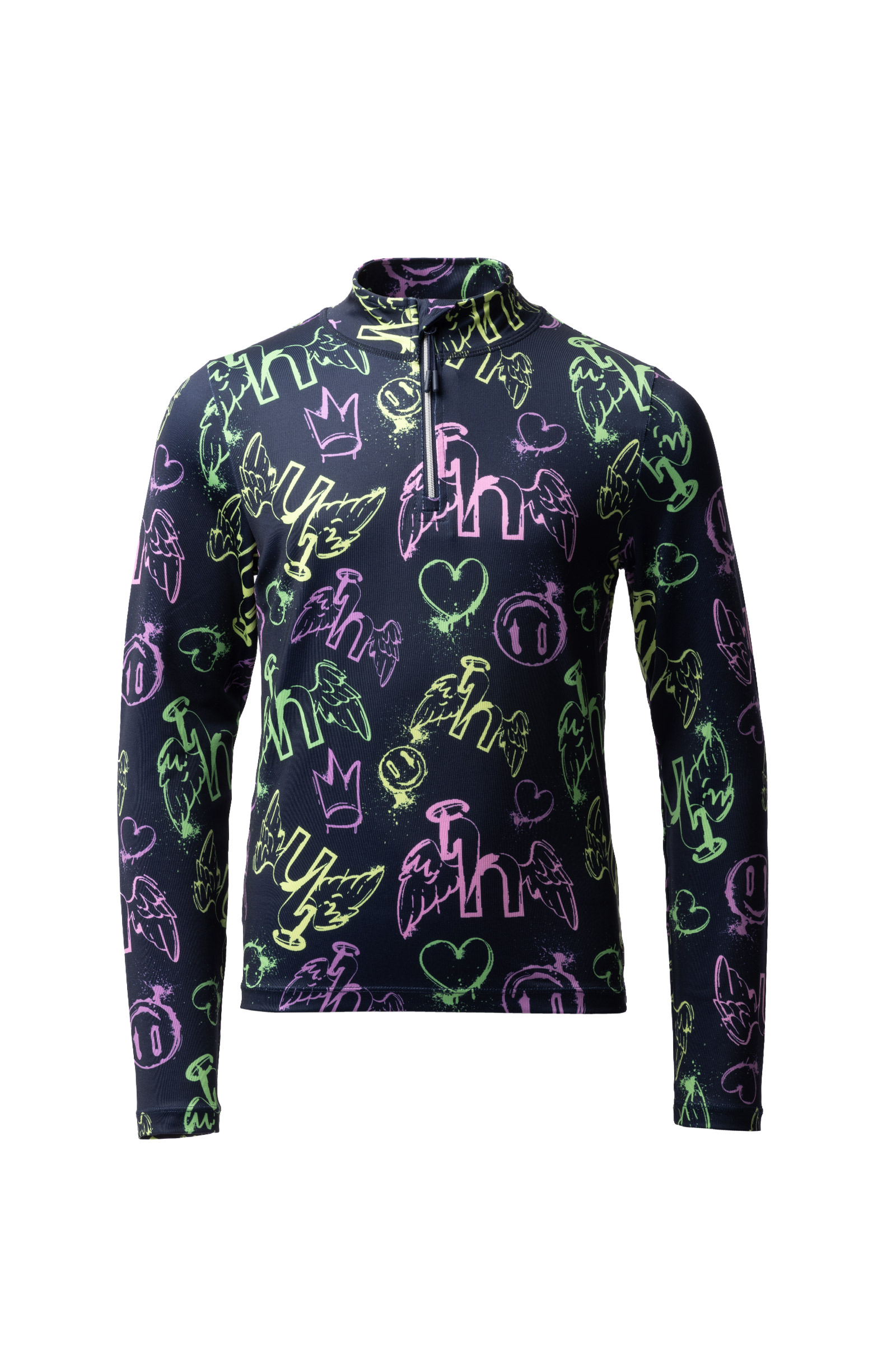 Horze Mea Lasten treenipaita