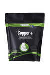Trikem Copper+ Kupari, 900 g