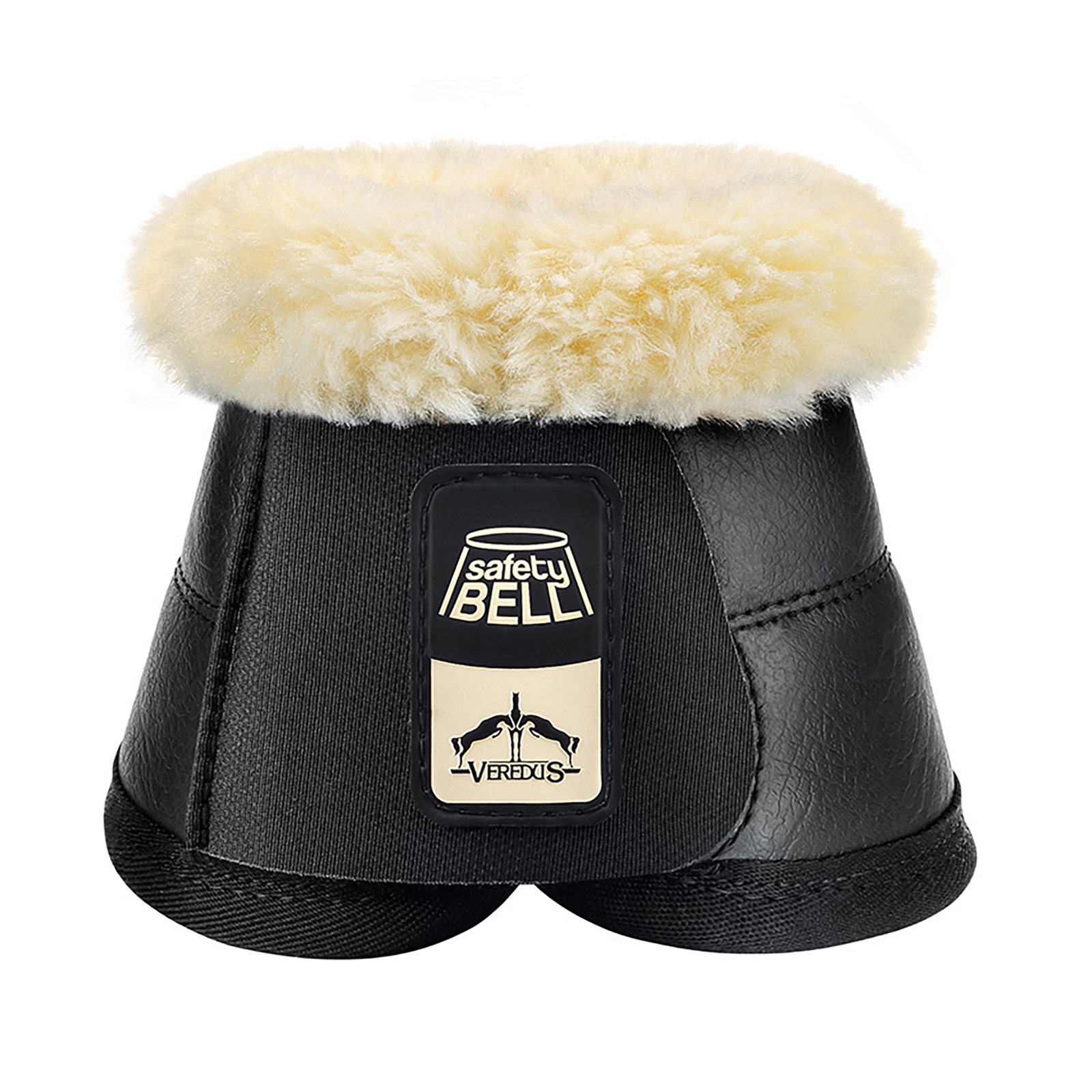 Veredus Safety Bell Save The Sheep putsit