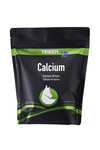 Trikem Calcium, 1,5 kg