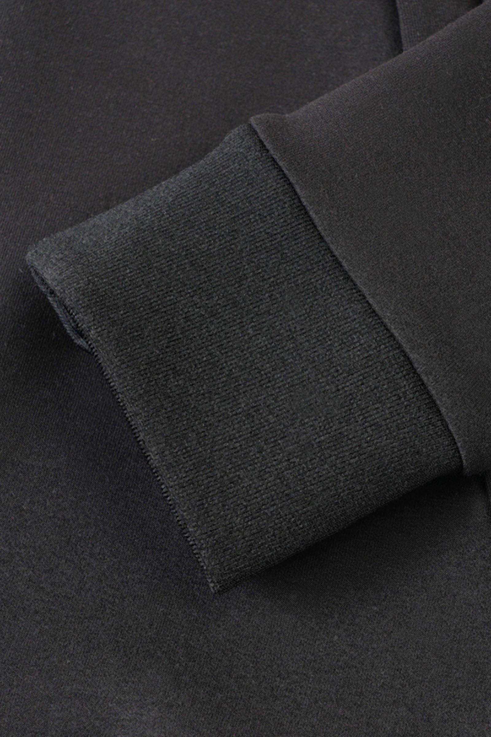 Covalliero naisten college-takki