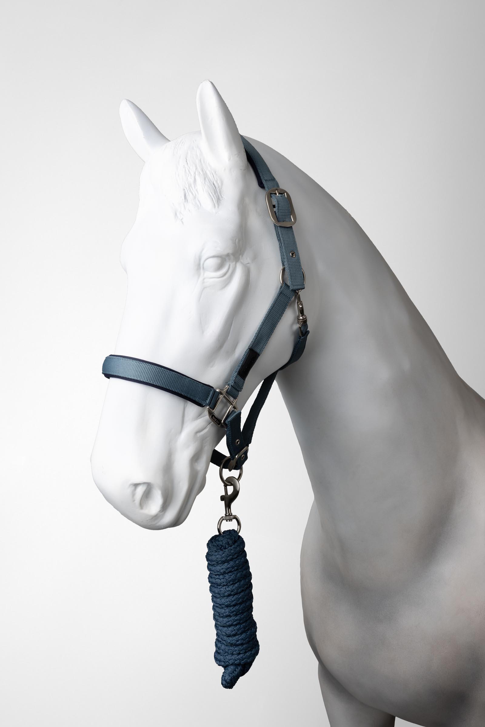 Stormy weather Horze Lucca riimu ja riimunnaru set