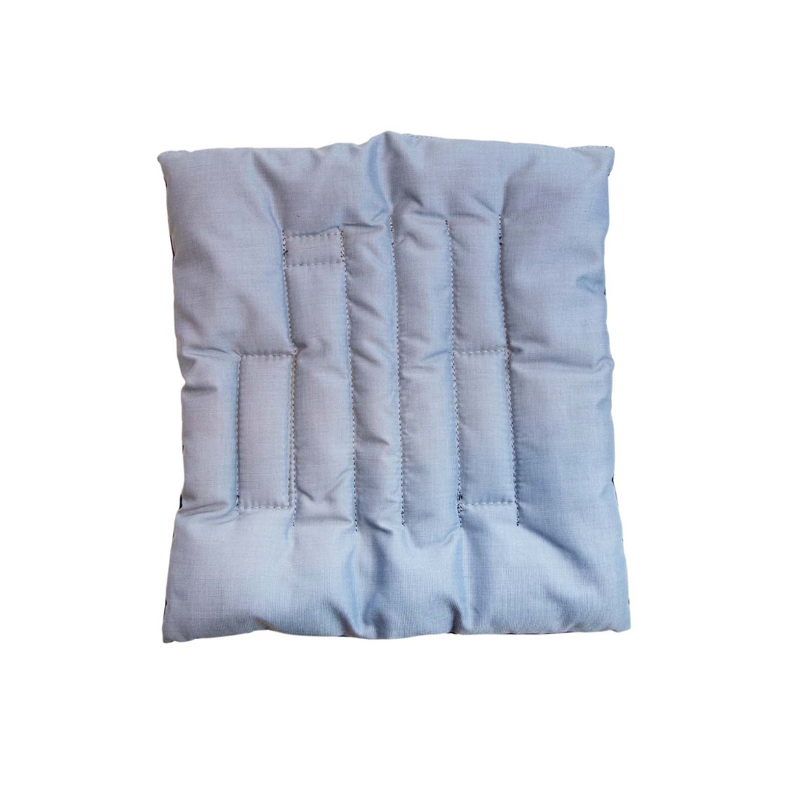 Kentucky Horsewear Recuptex Magnetic tallisuojien varapehmuste, oikea