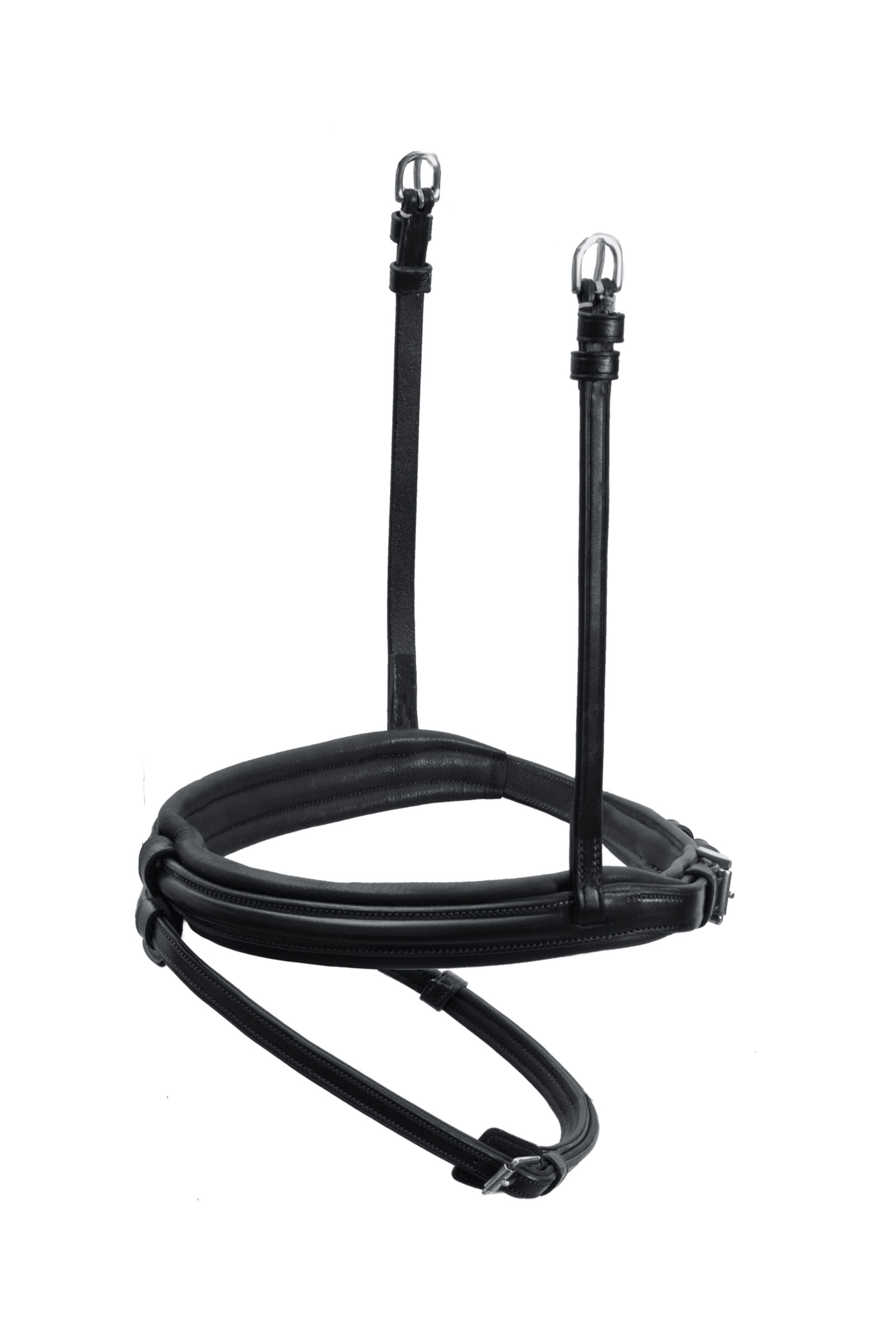 Schockemöhle Sports Tokyo Select turpahihna