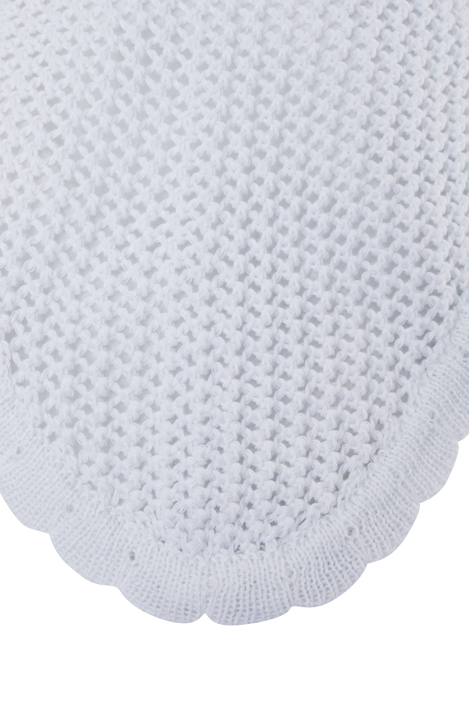 Horze Silent korvahuppu