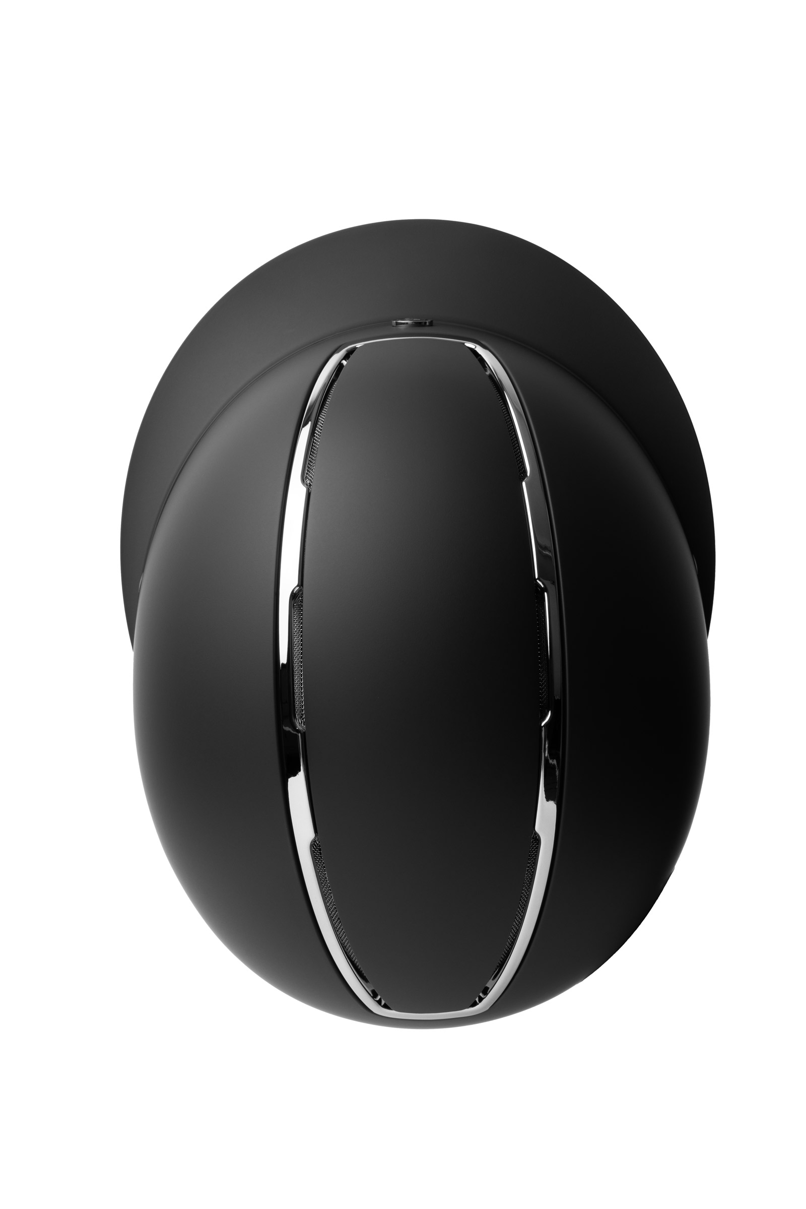 Horze Atmos Metallic II ratsastuskyp&auml;r&auml;