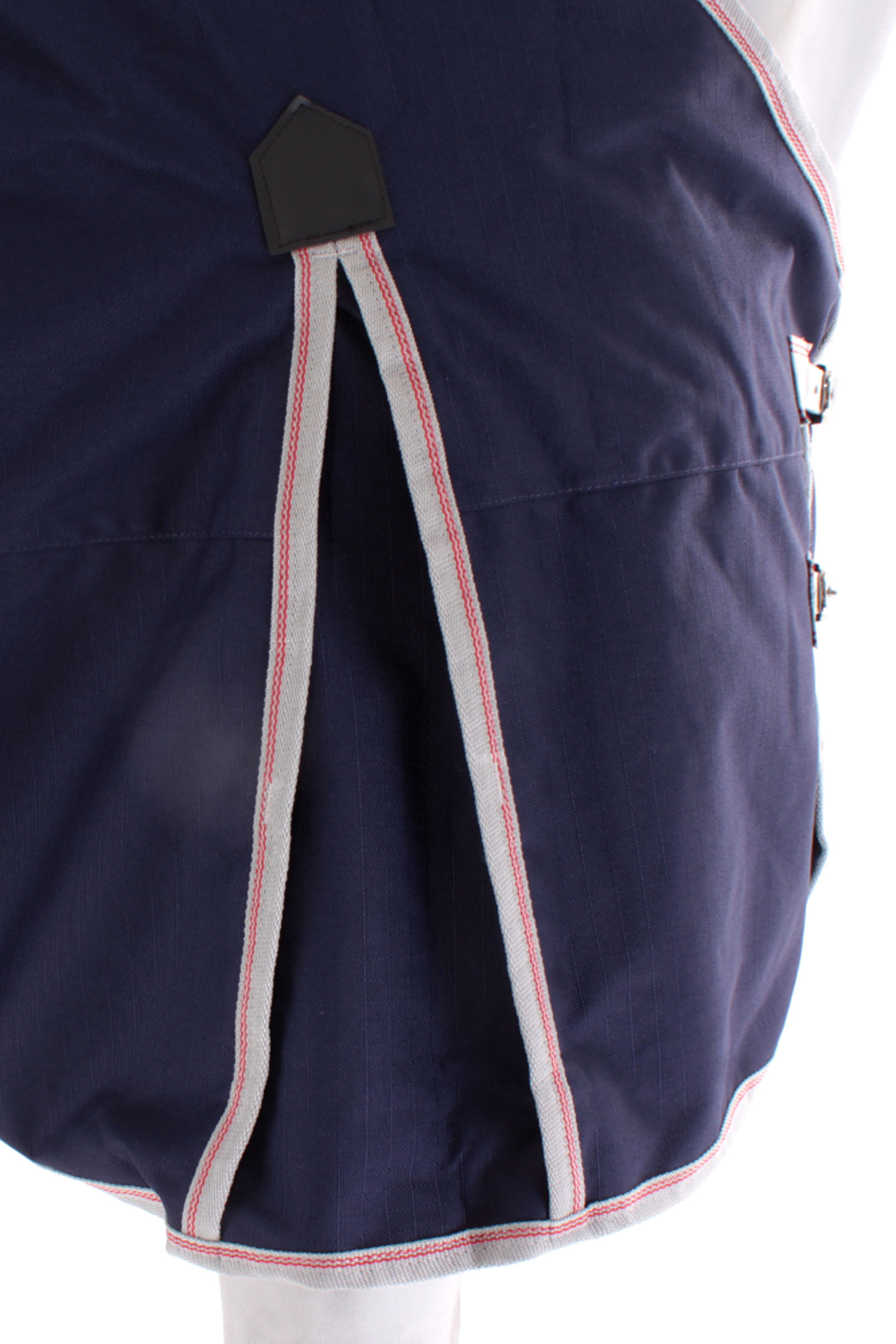 Weatherbeeta Comfitec Essential Plus ulkoloimi, 50g