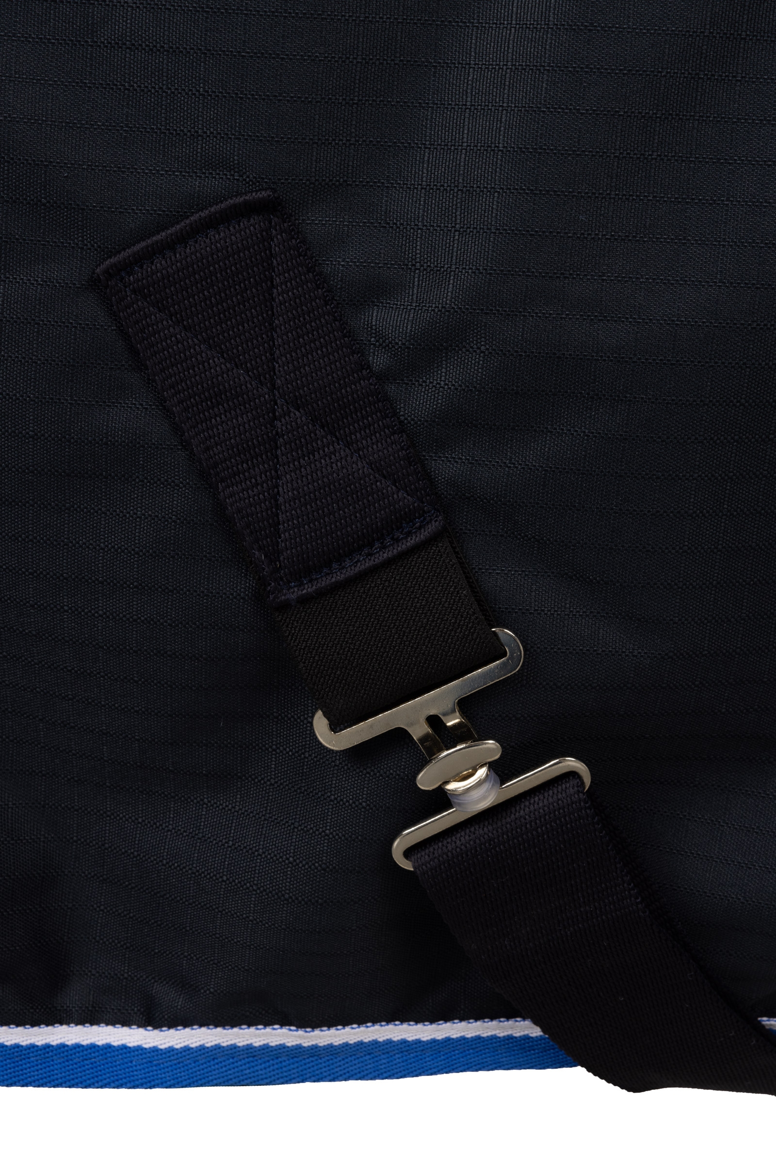 Horze Glasgow Full Neck ulkoloimi, 400 g