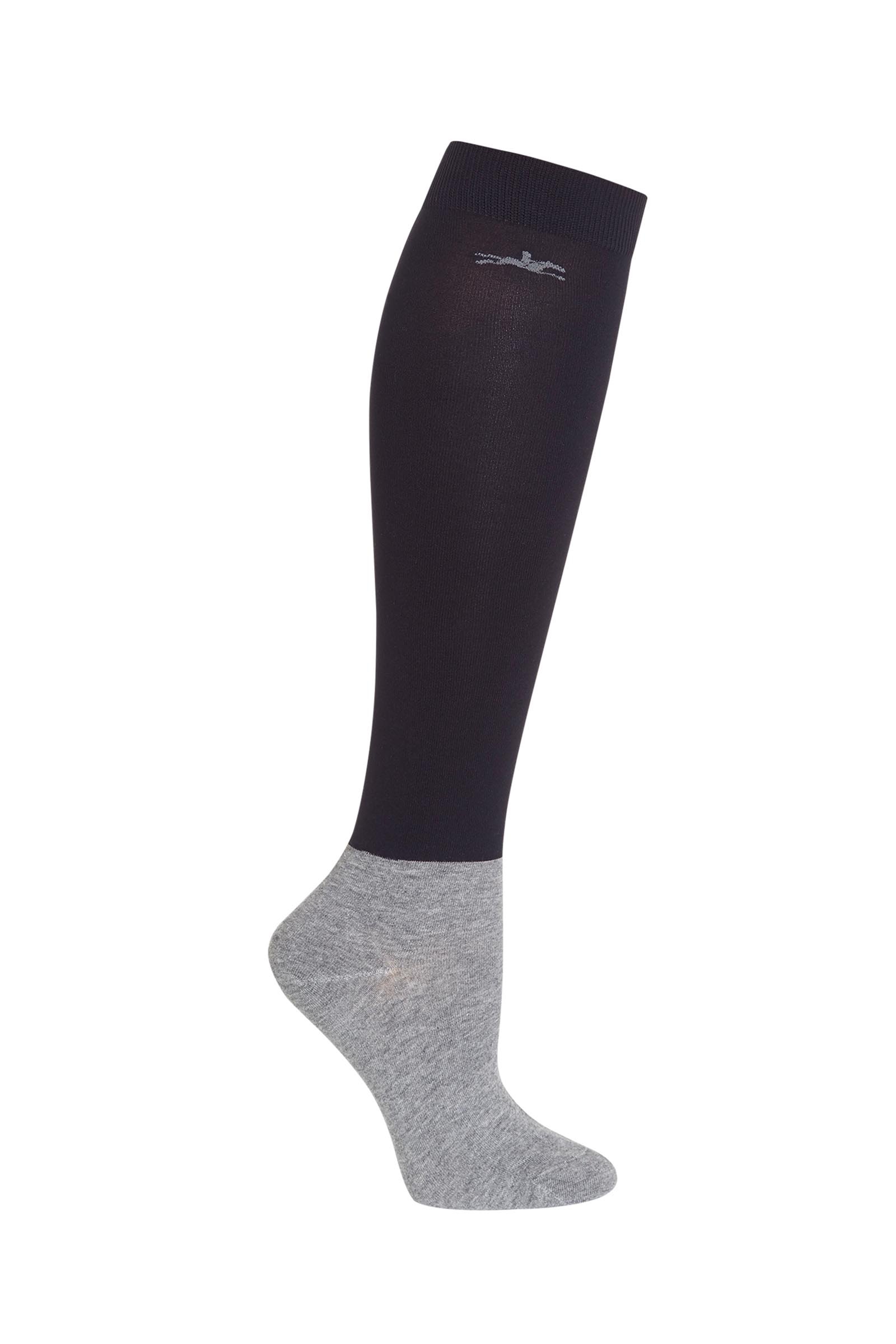 Schockem&ouml;hle Sports Show Socks, 3 paria