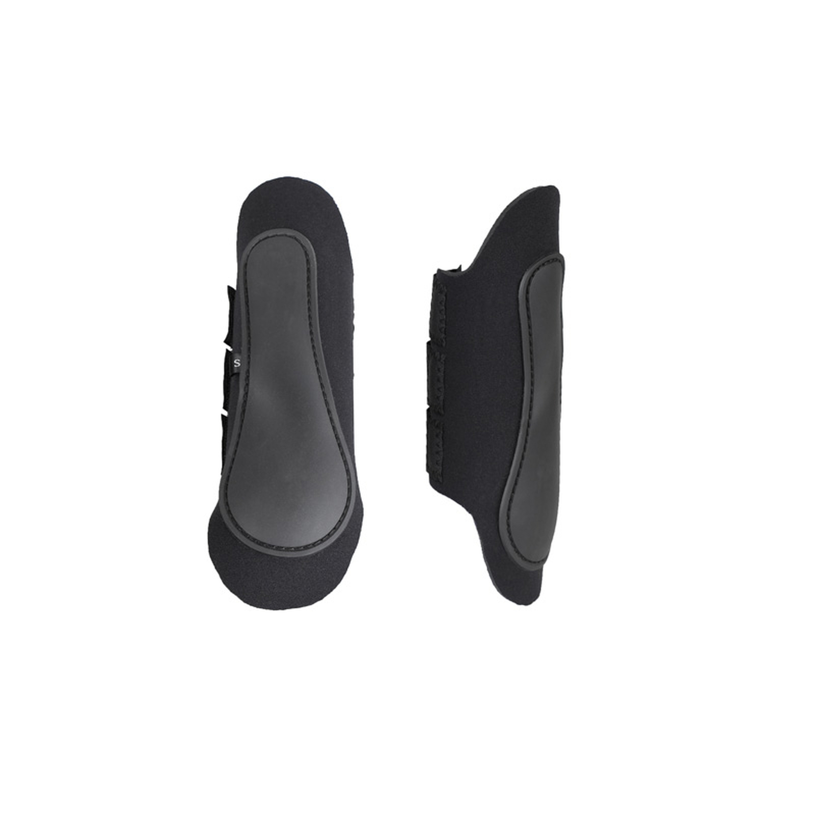 Finntack Pro säärisuojat