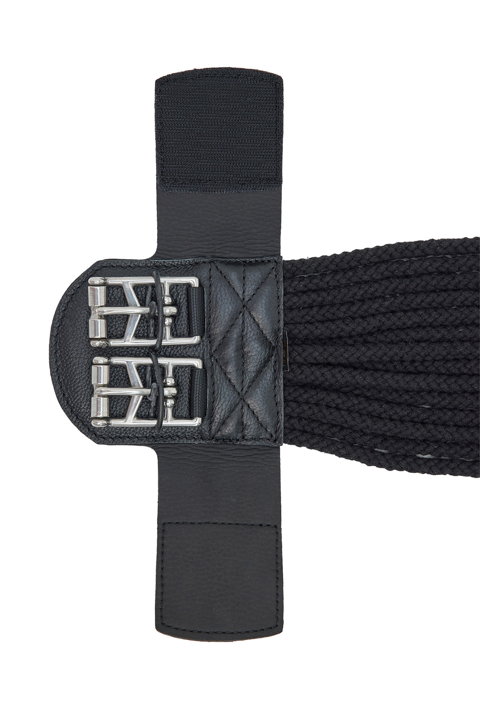 Kieffer Cotton Contour lyhyt satulavy&ouml;