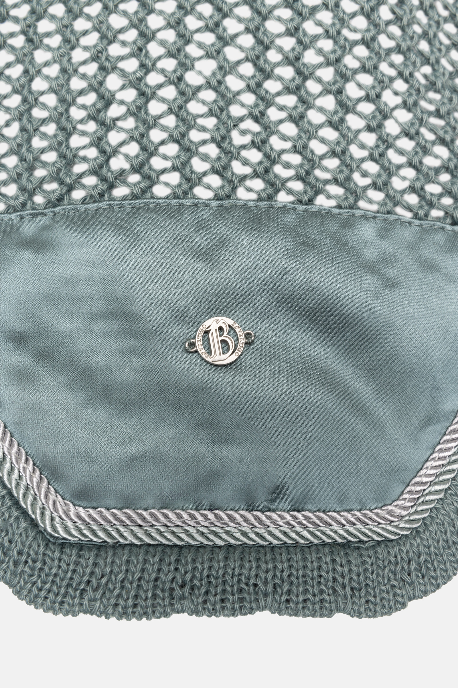 B Vertigo Pure Engineering korvahuppu