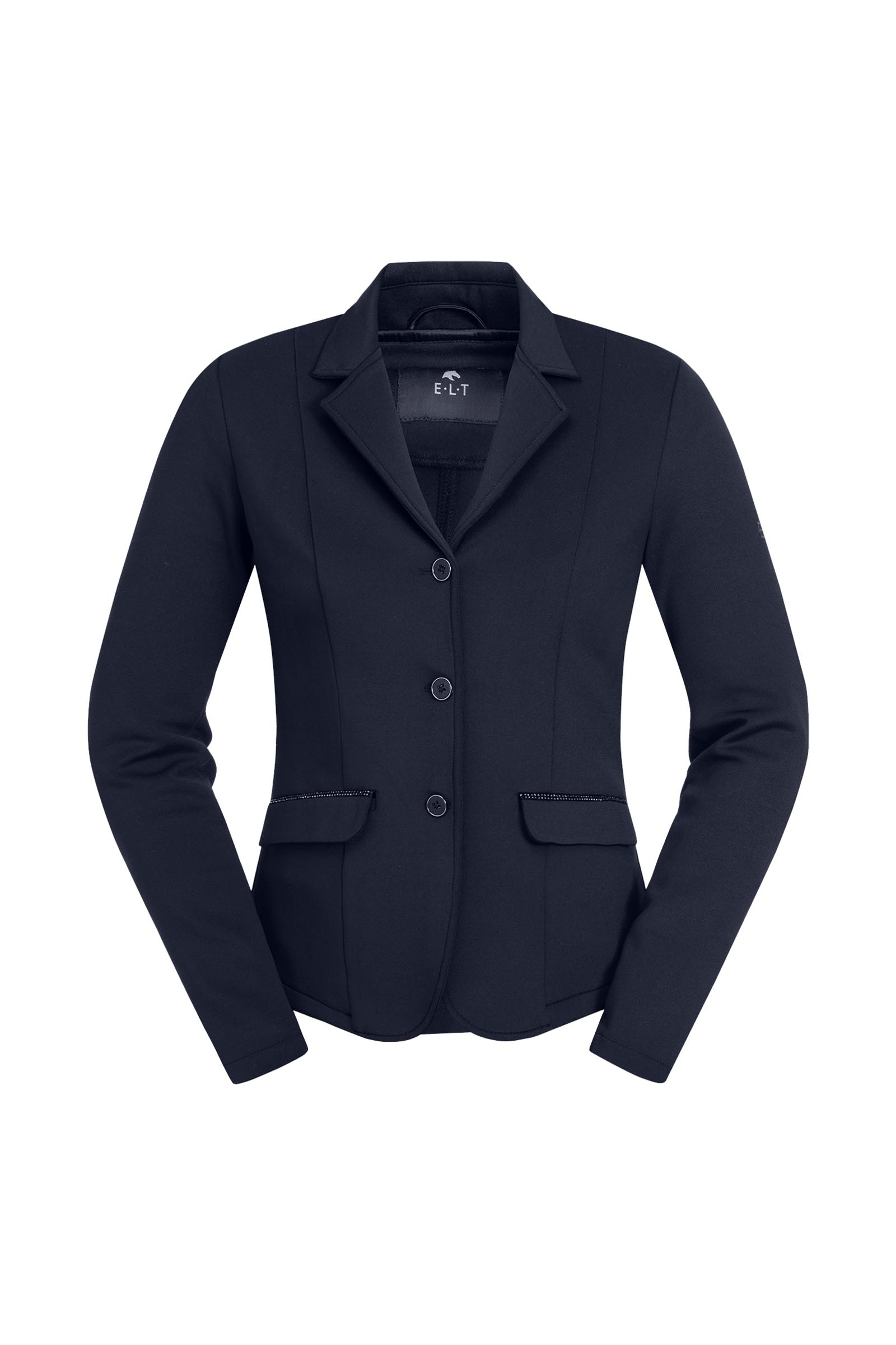 ELT Lina Naisten kilpailutakki