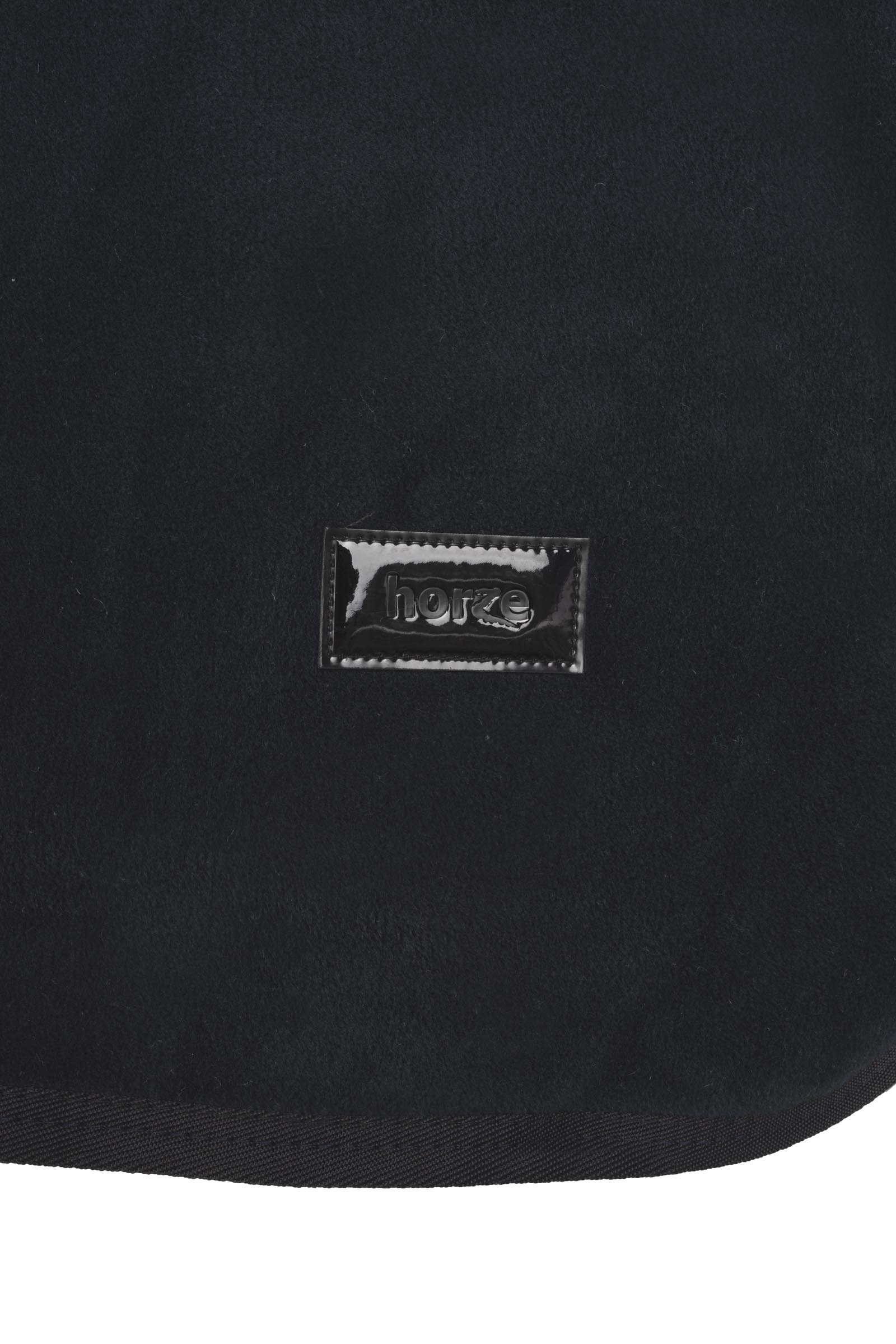 Horze Marquess Fleece ratsastusloimi