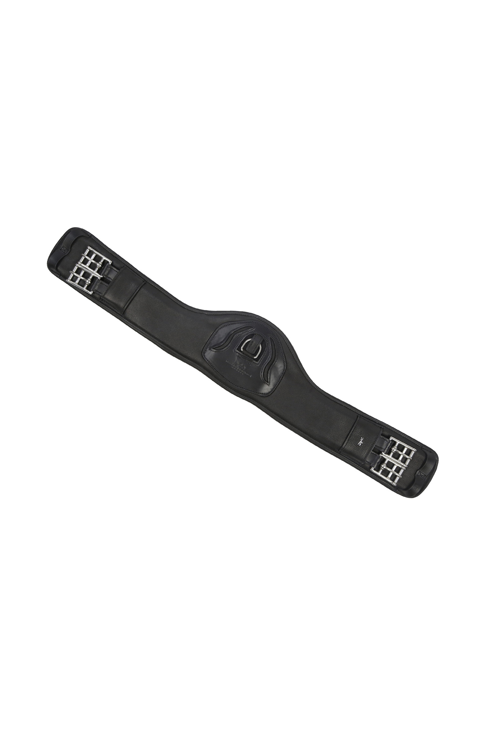 Schockemöhle Sports Pittsburgh Short Girth