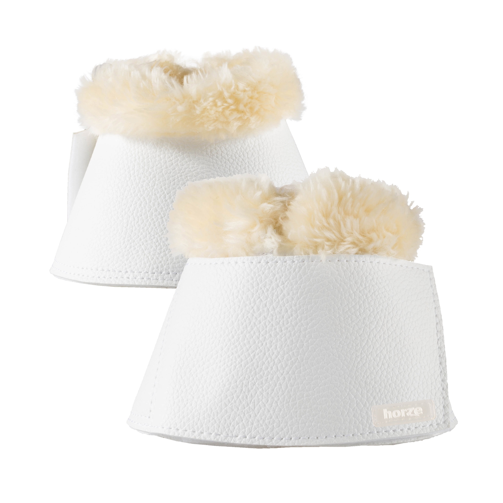 Horze Signature putsit