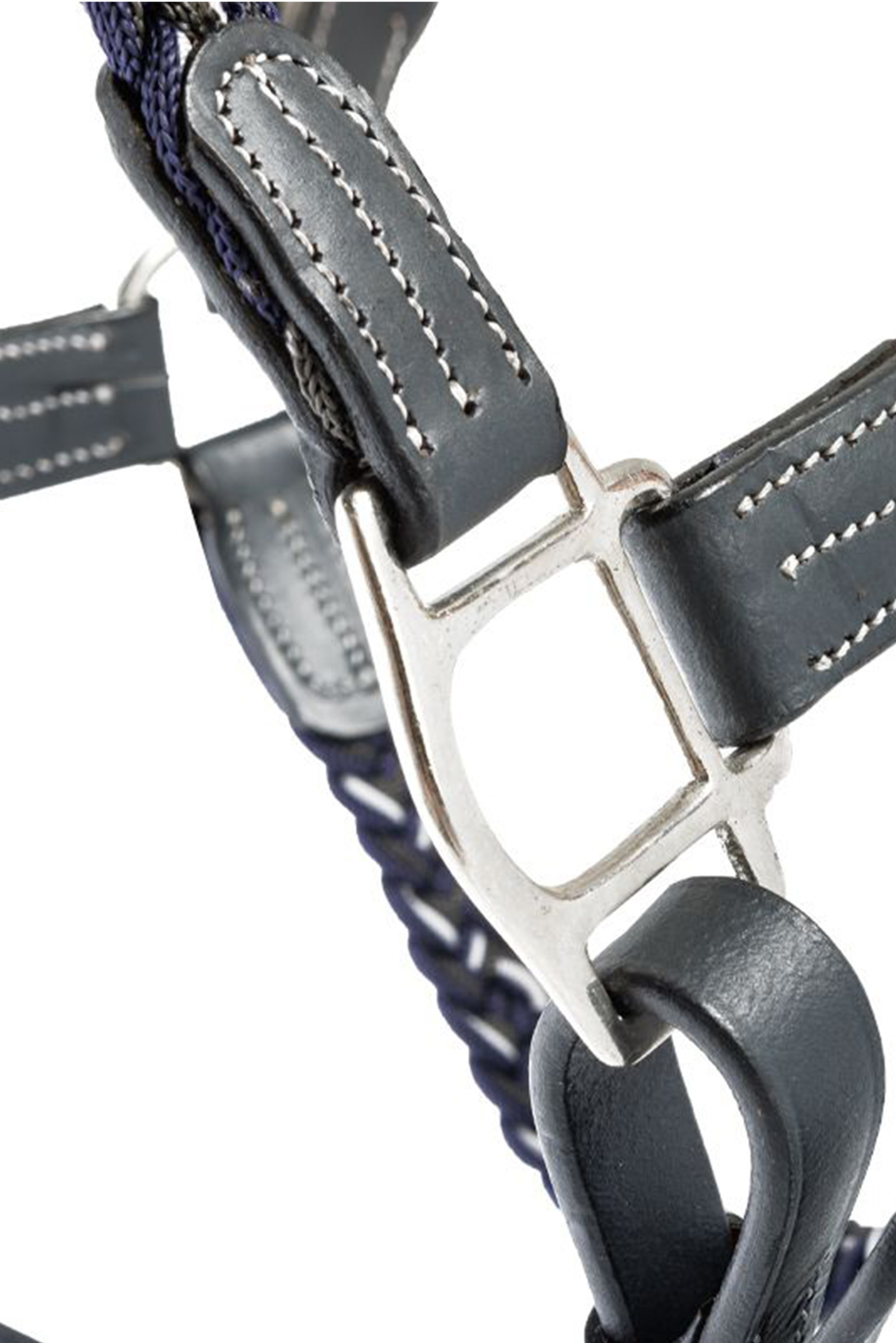 Kavalkade Tessa punottu riimu