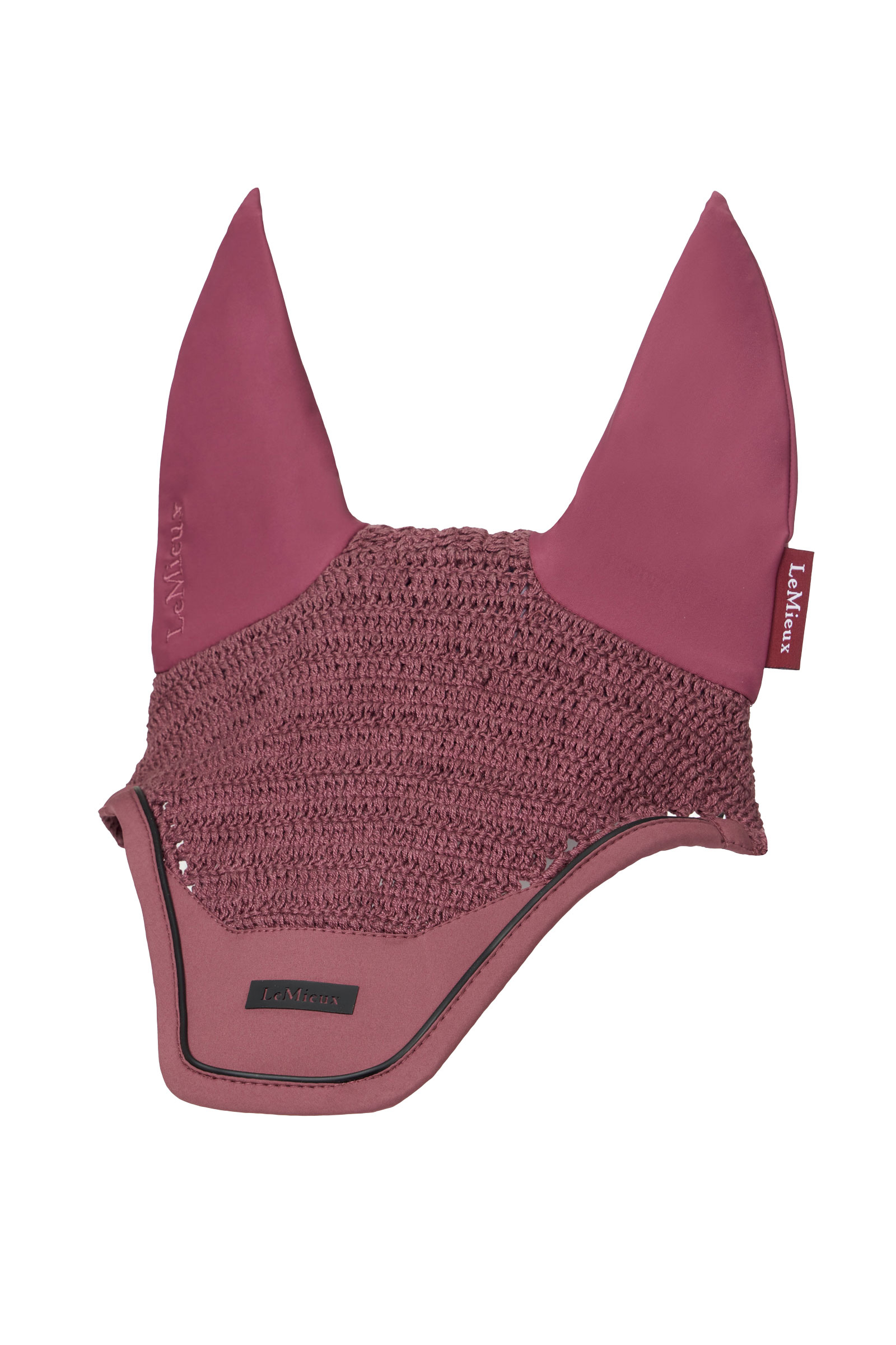 LeMieux Essence akustinen korvahuppu