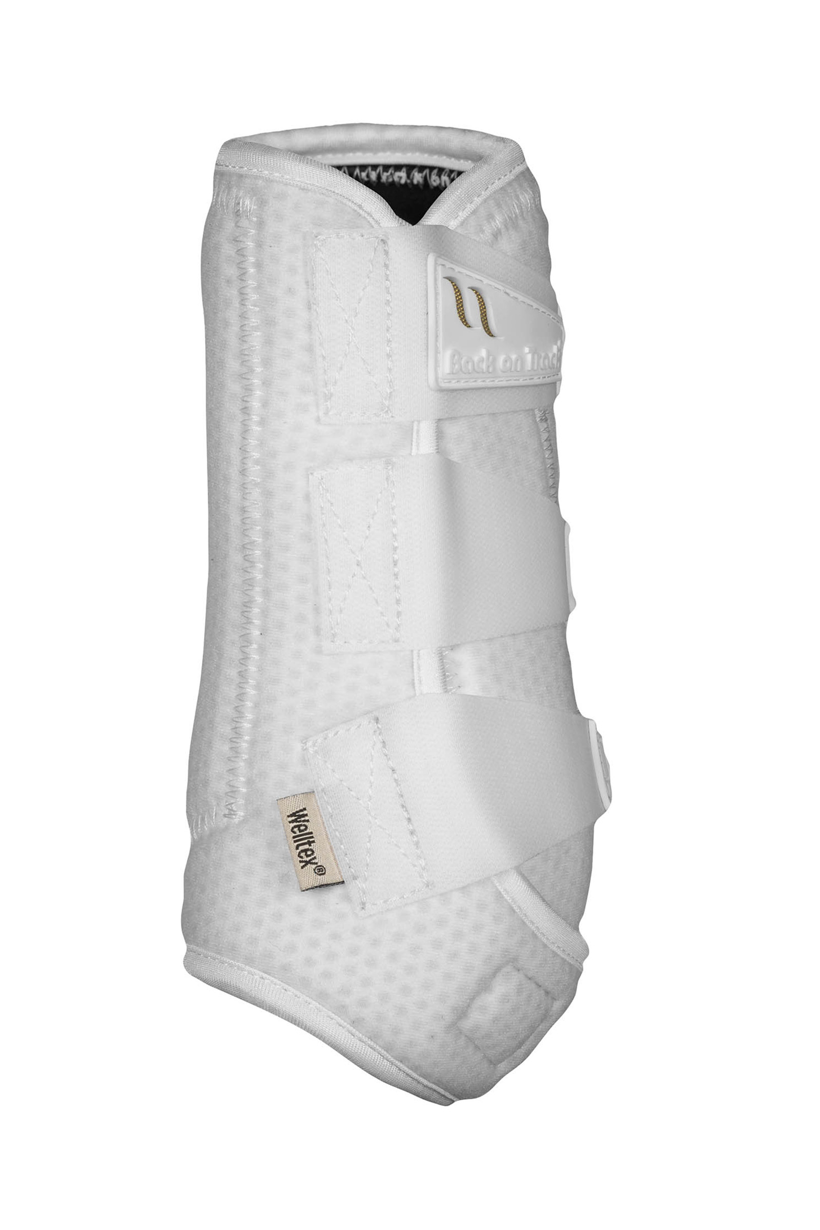 Back on Track AirFlow treenisuojat