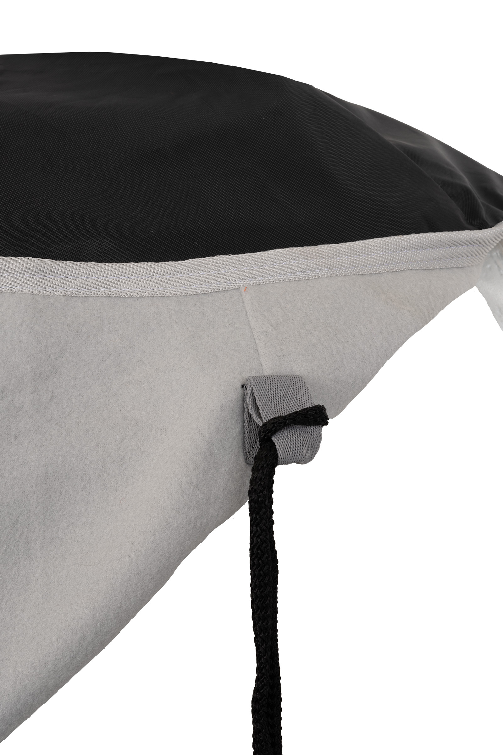 Horze ProTrek -ratsastusloimi fleecell&auml;