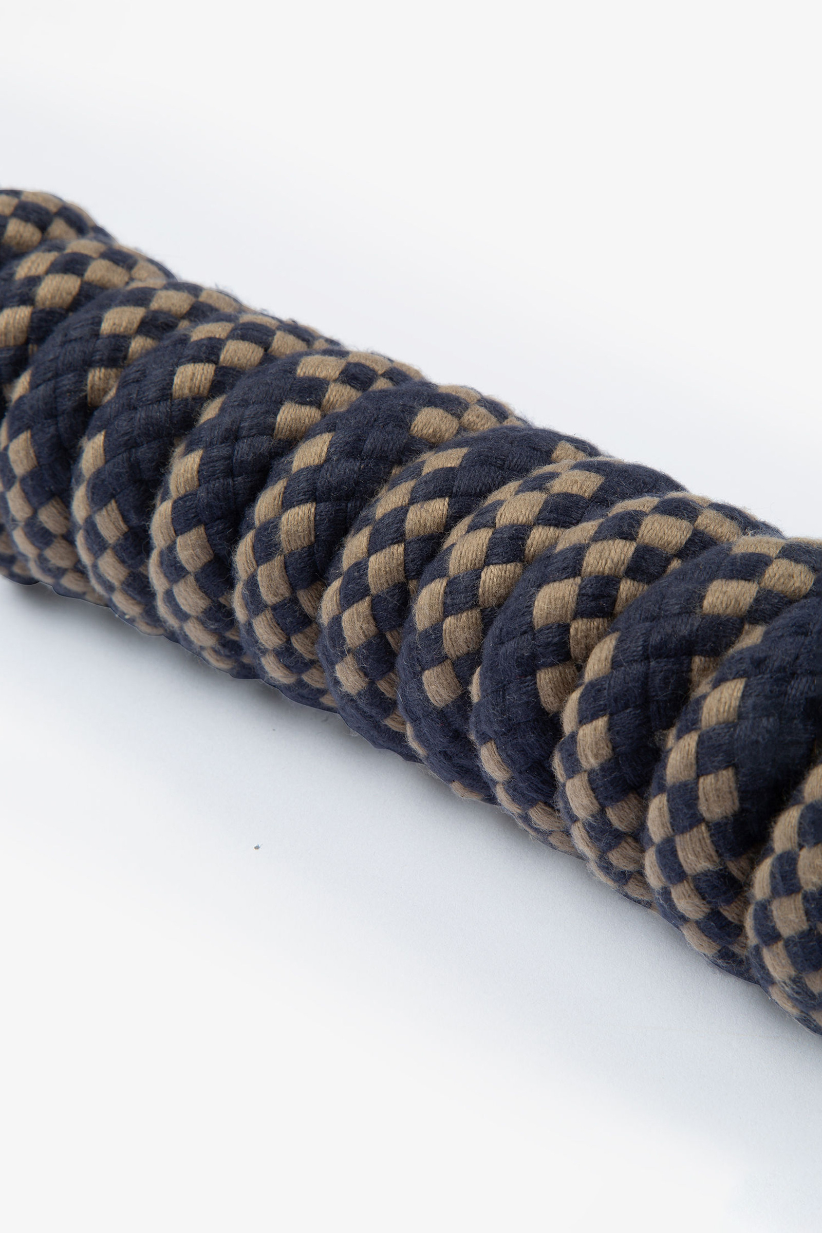 PS of Sweden Palermo K&ouml;ysi Johto