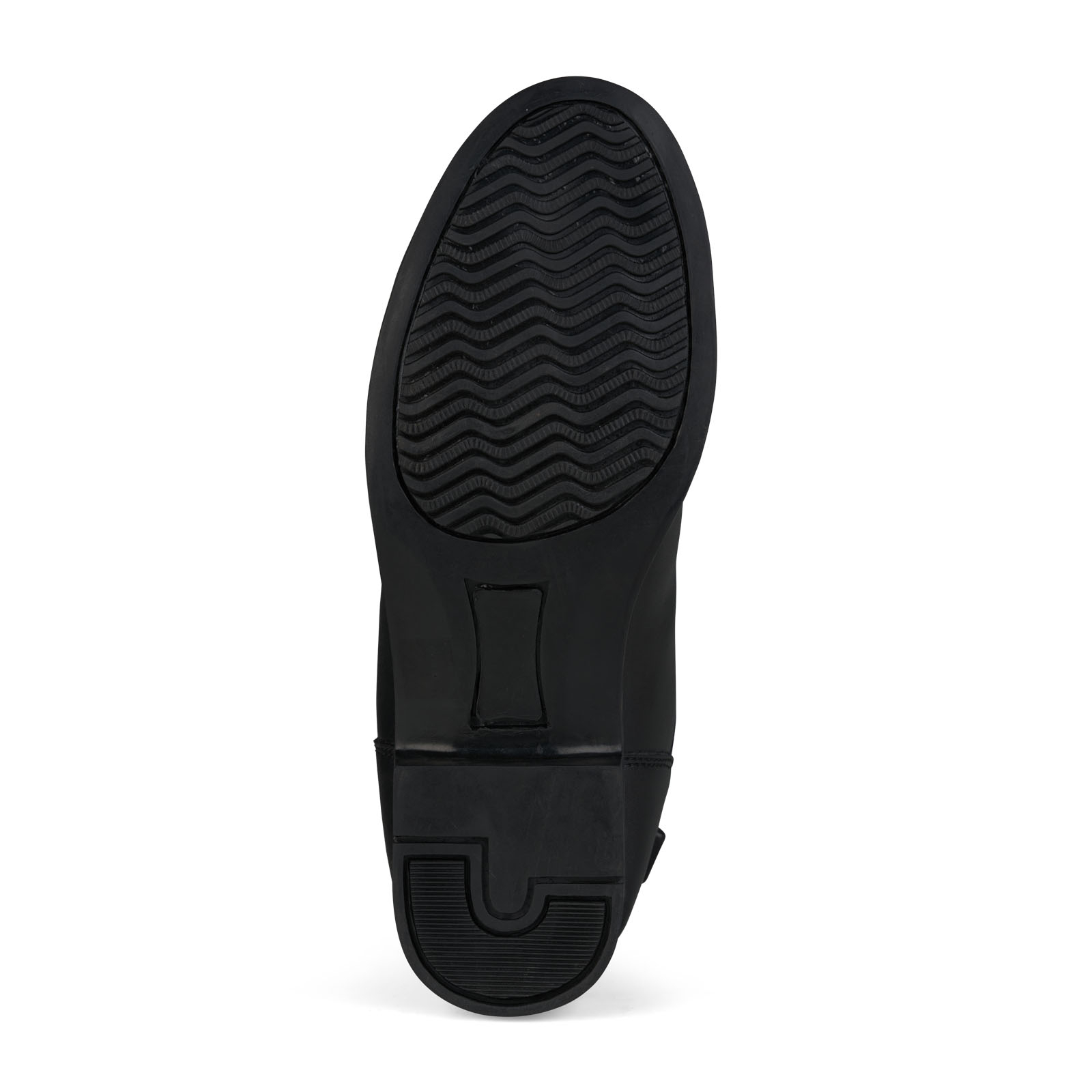 Horze Rover Silicone Field ratsastussaappaat