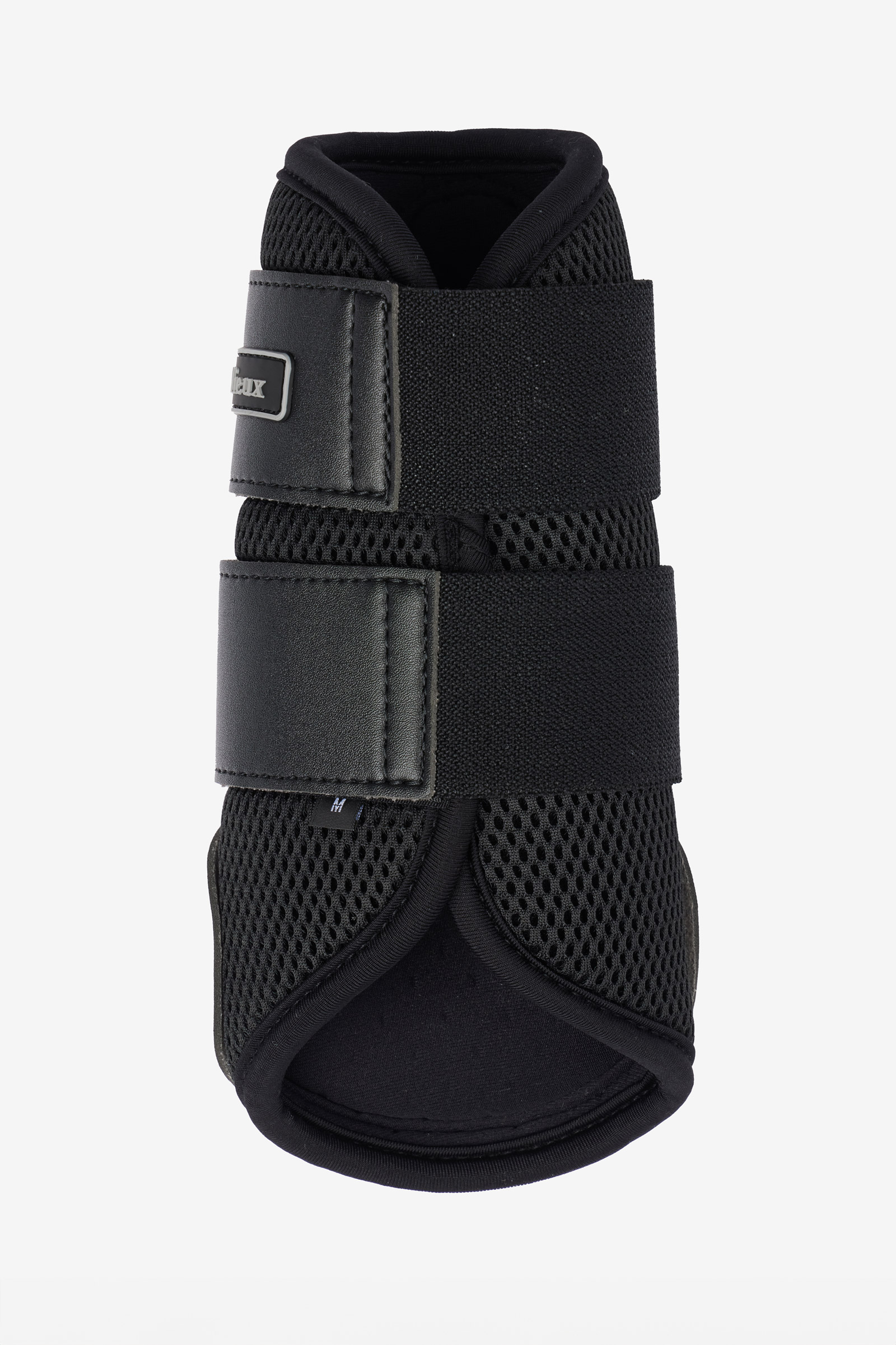 LeMieux Verkko Harjasuojat II