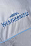 Weatherbeeta Air-Tec kuivatusloimi, standardikaula-aukko