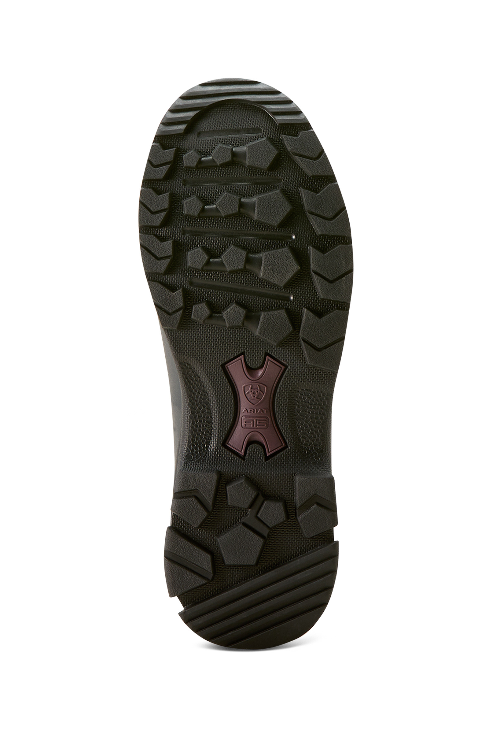 Ariat Swinbrook naisten kumisaappaat