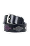 Cavallo Terry Belt