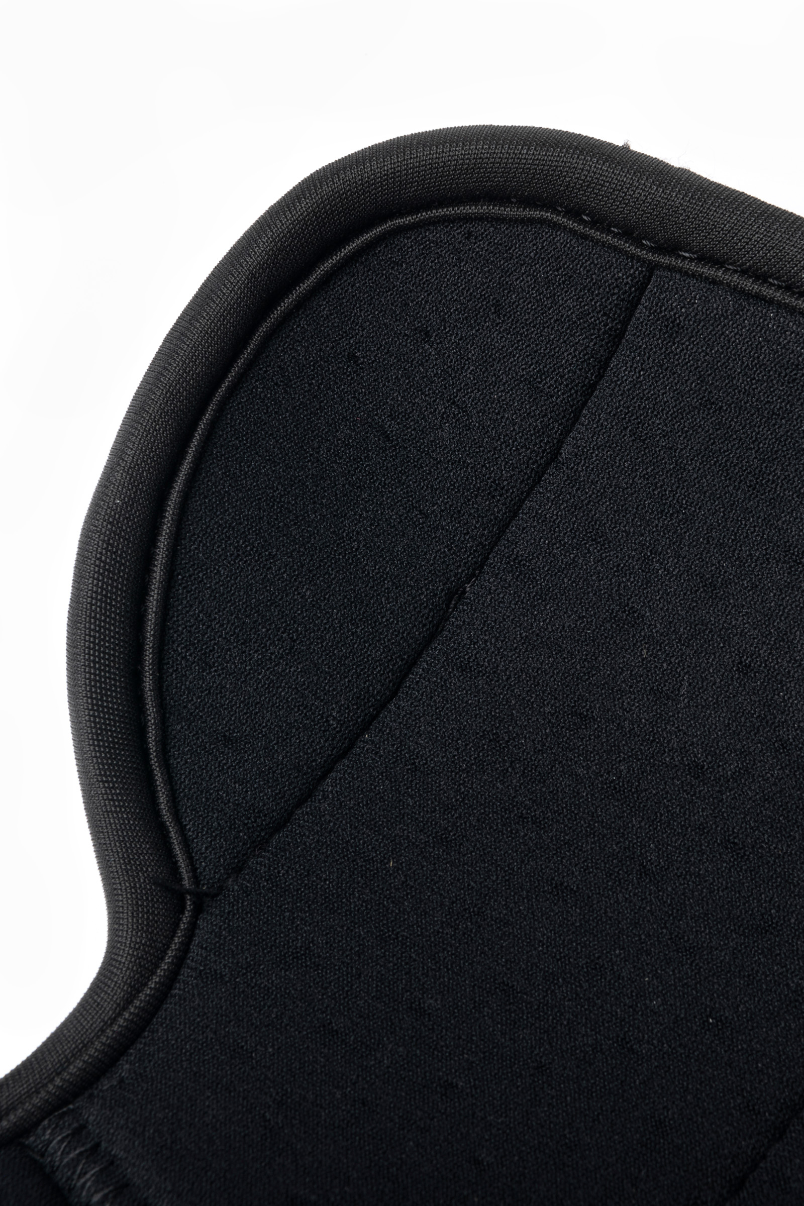 LeMieux Turnout suojat