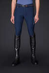 Mountain Horse Robin Men's Breeches