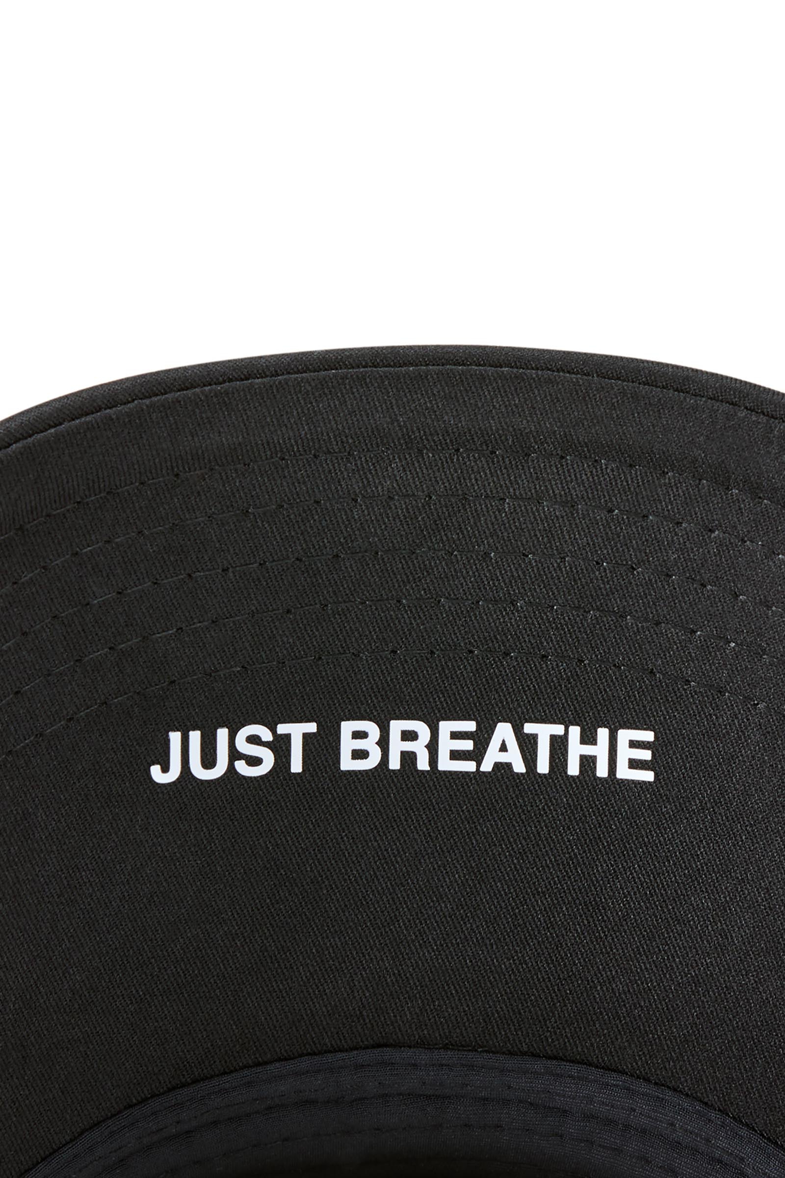 Ariat Breathe Unisex lippalakki