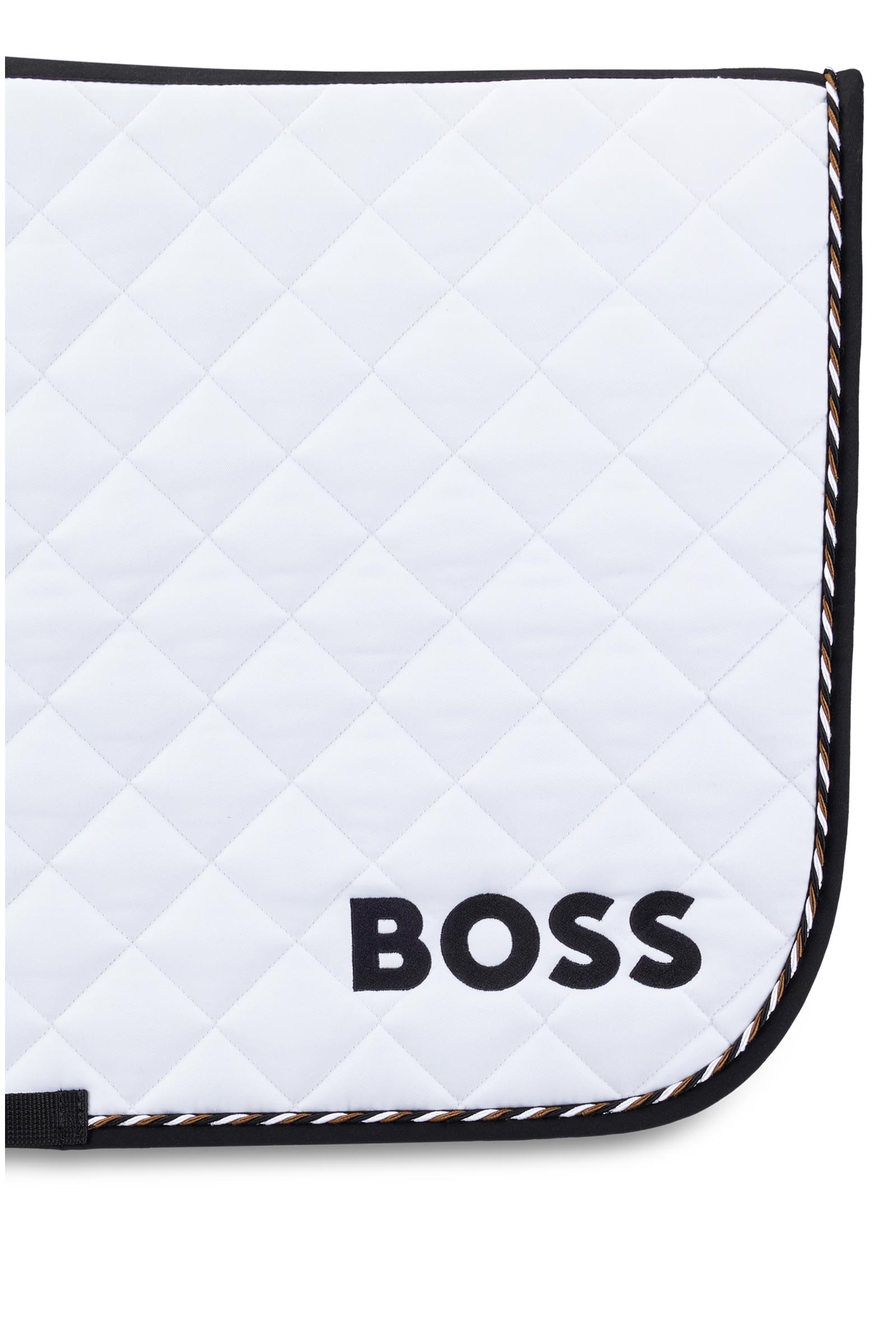 Boss Signature Estesatulahuopa