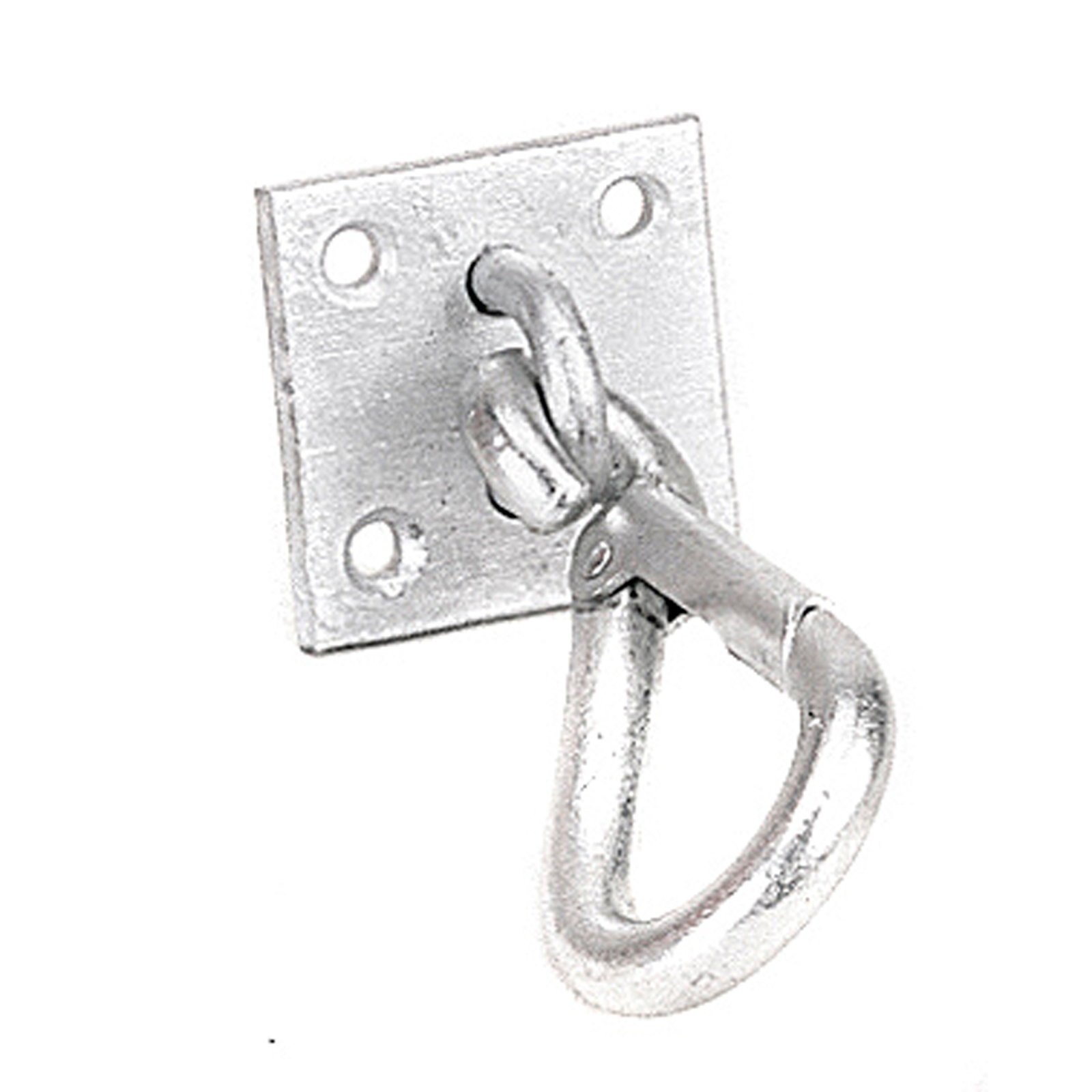 Horze ämpäripidike seinäkiinnikkeellä