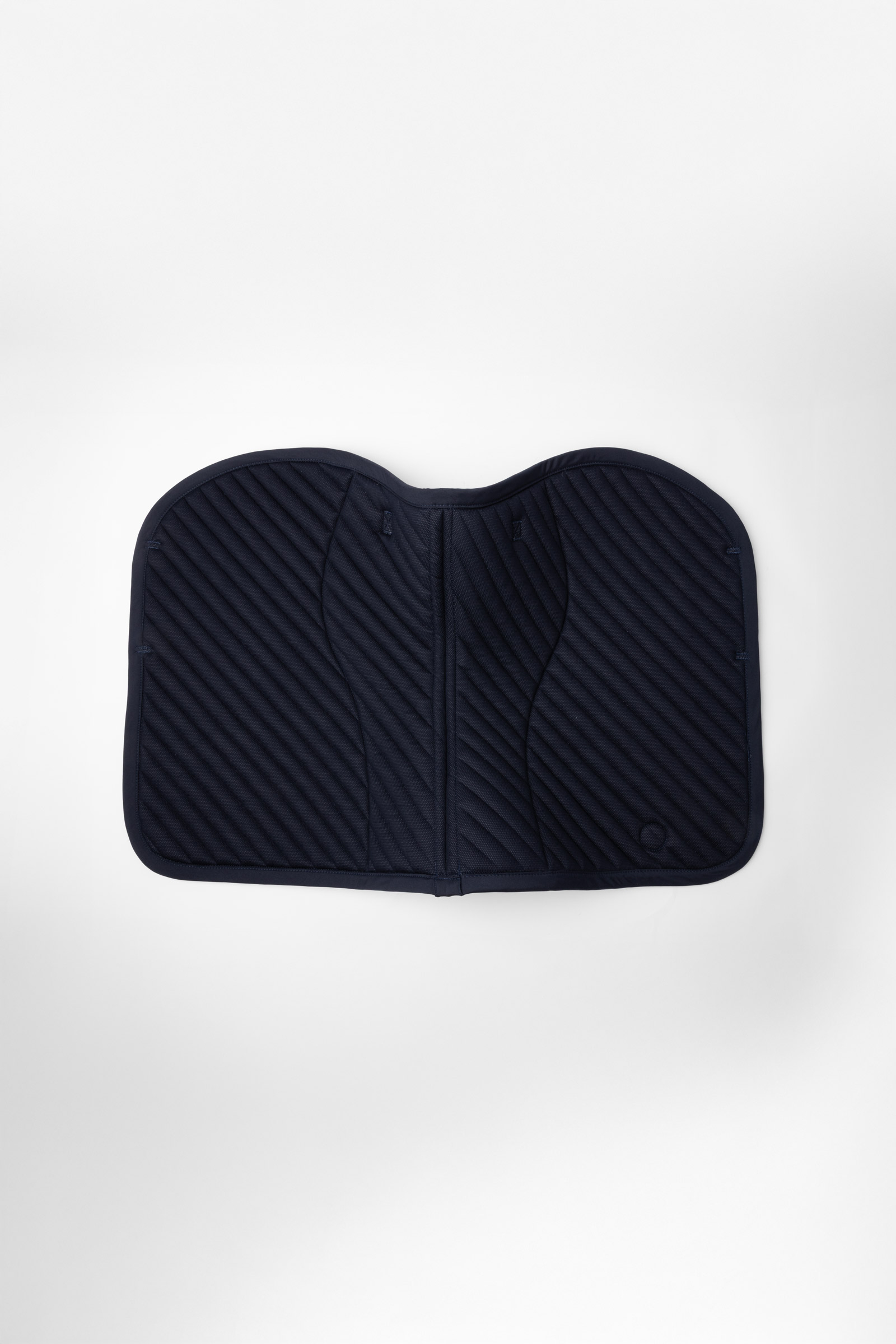 Horze Lucca satulahuopa yleisneliö