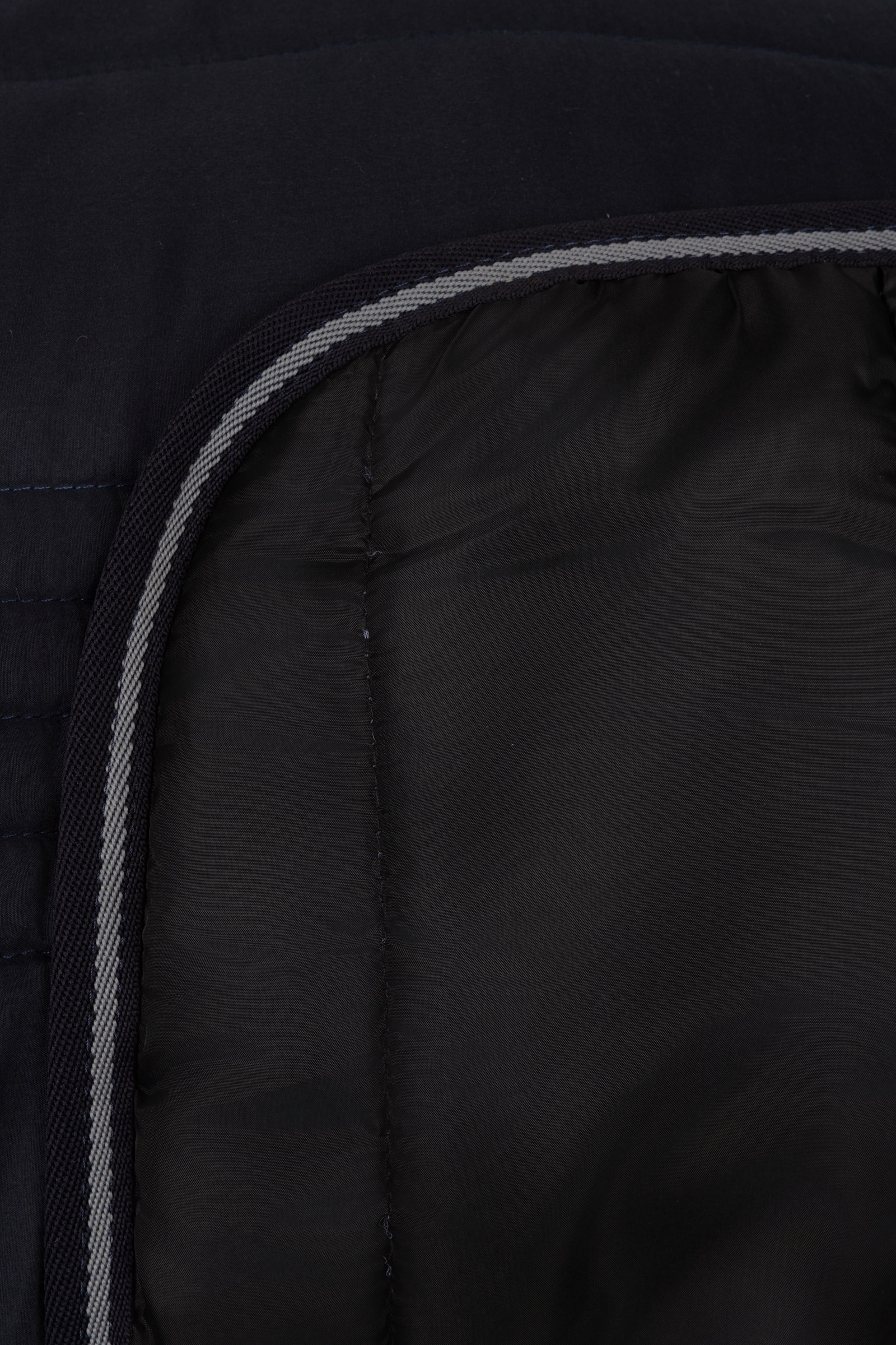 Horze Kingsley talliloimi, 150 g