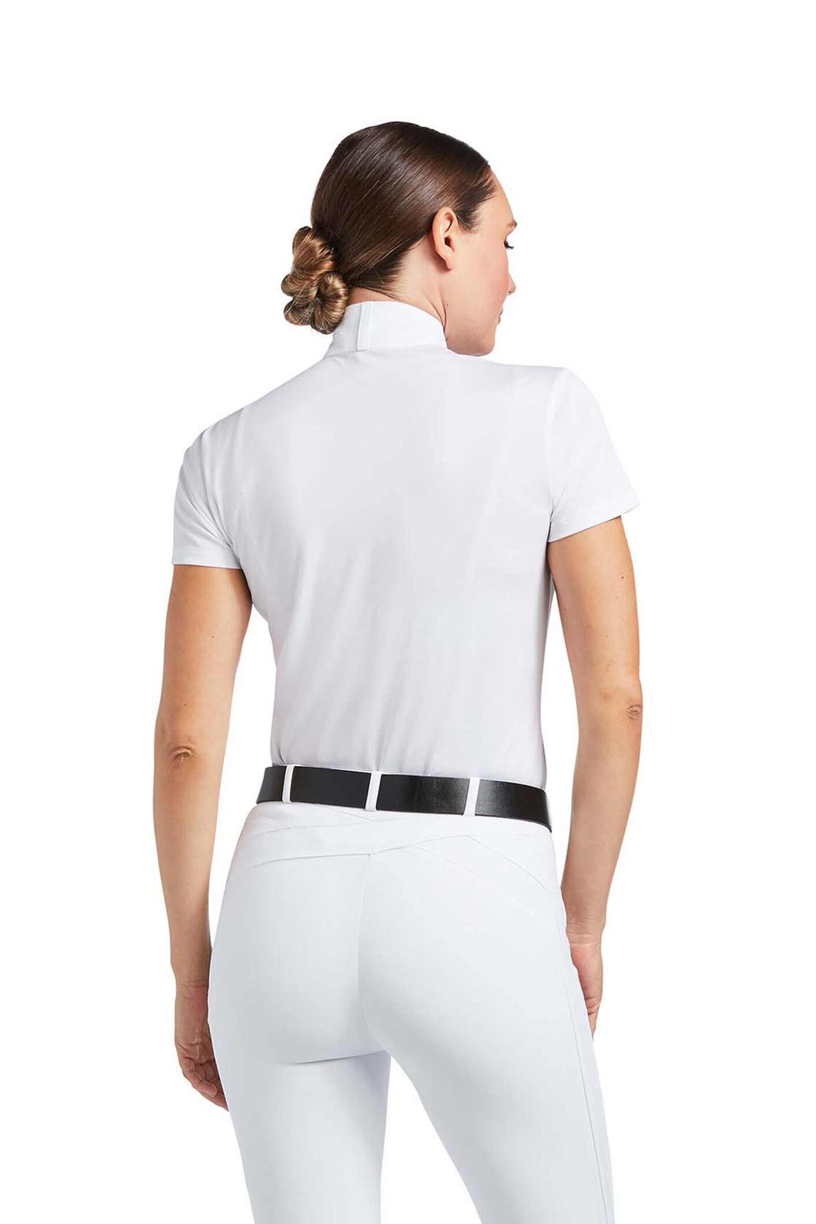 Ariat Aptos naisten kilpailupaita