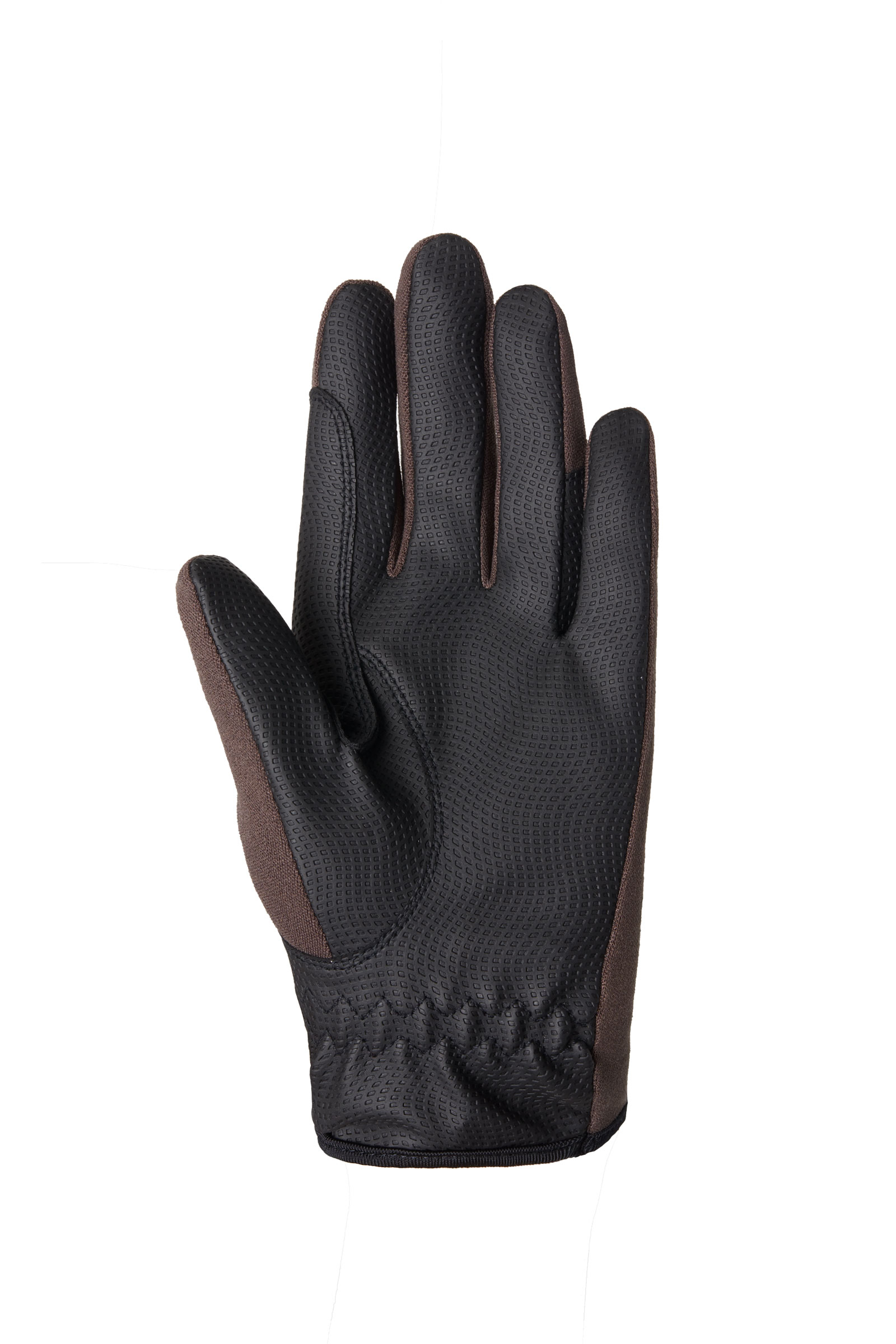 Horze Nascha lasten kes&auml;ratsastushanskat