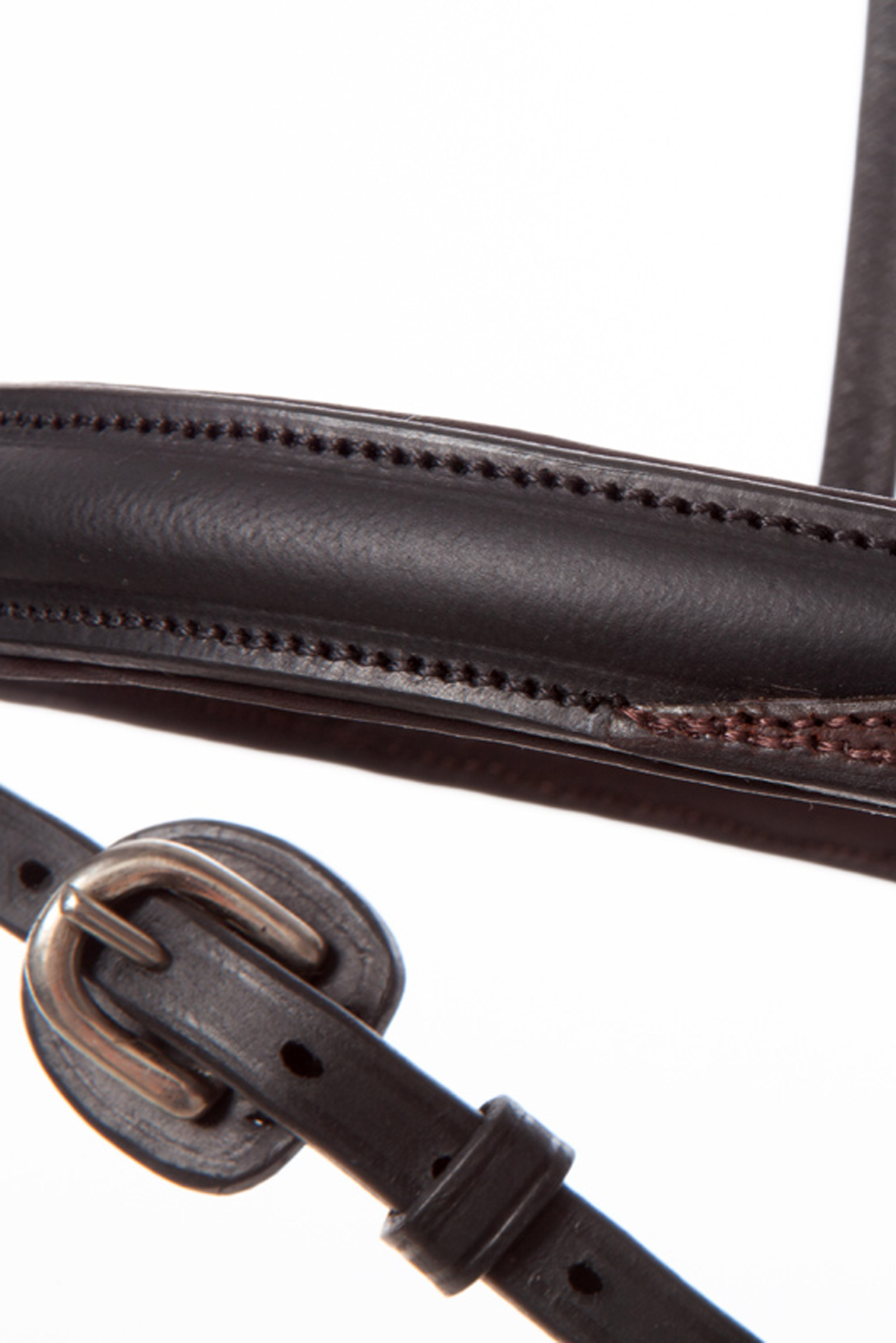 Kavalkade EveryDay suitset